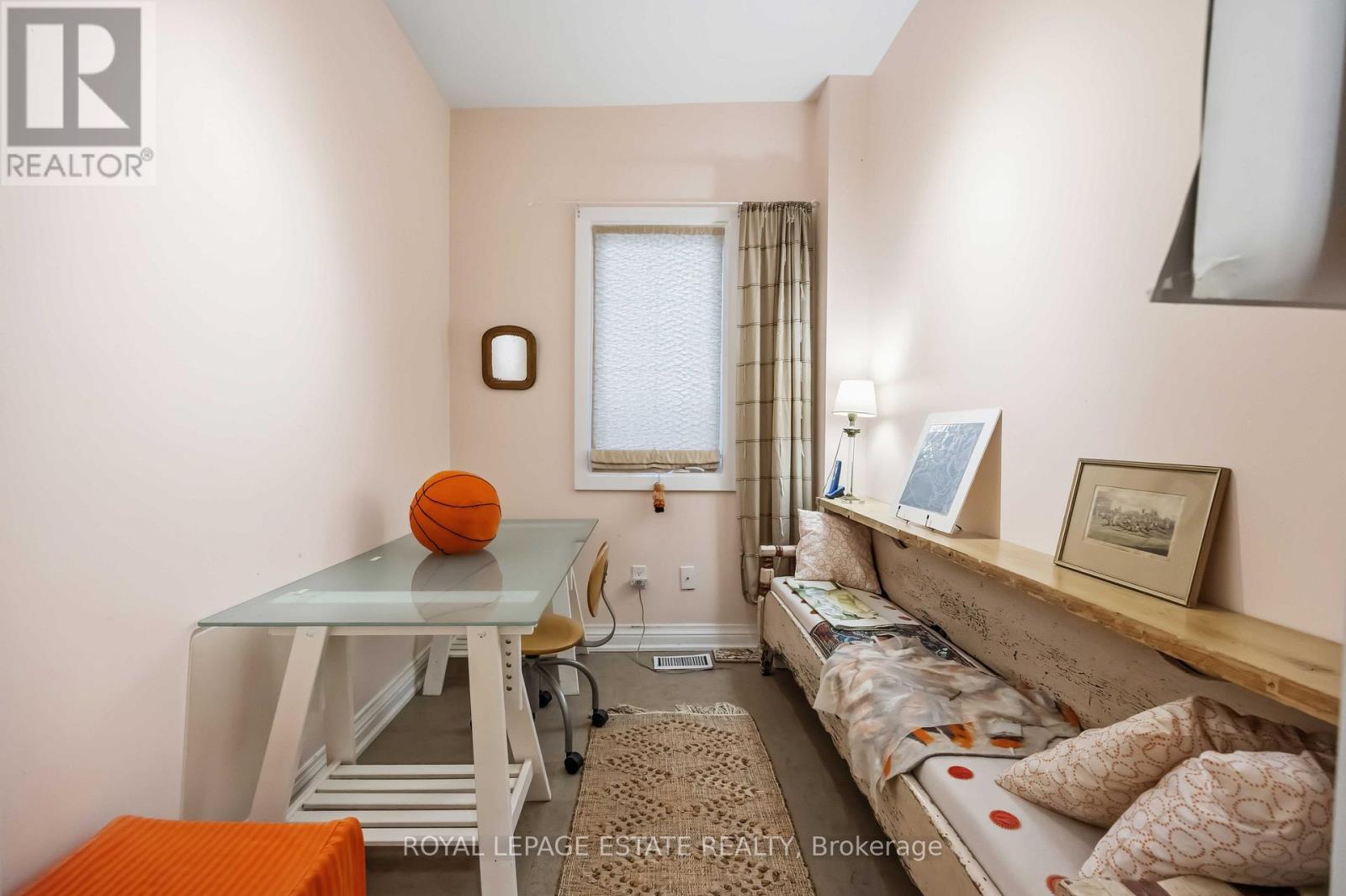 100 Seaton Main Street, Toronto, Ontario  M5A 2T3 - Photo 17 - C13494514