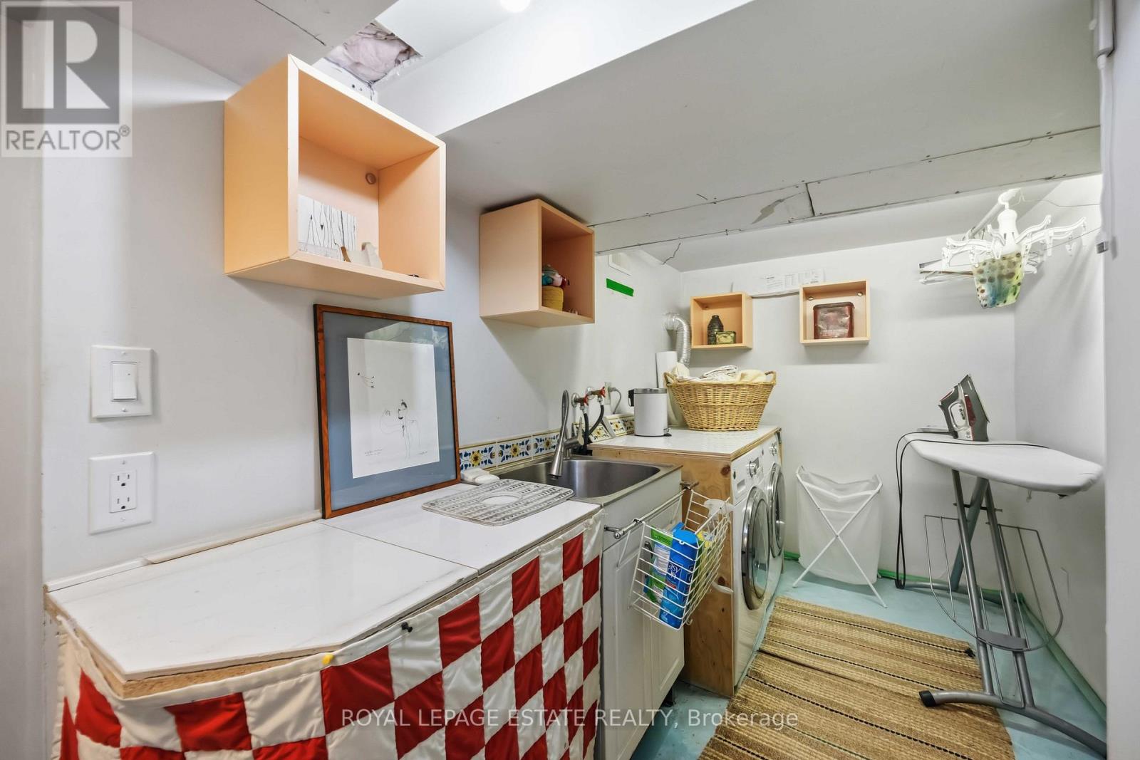 100 Seaton Main Street, Toronto, Ontario  M5A 2T3 - Photo 22 - C13494514