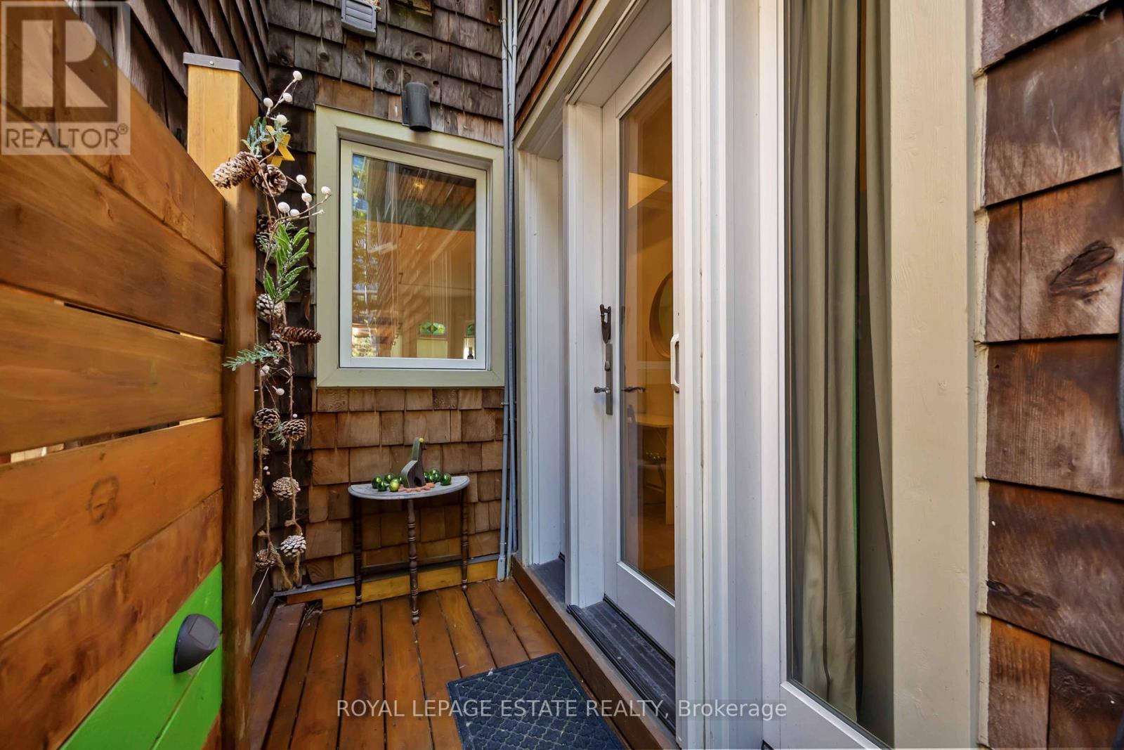 100 Seaton Main Street, Toronto, Ontario  M5A 2T3 - Photo 23 - C13494514