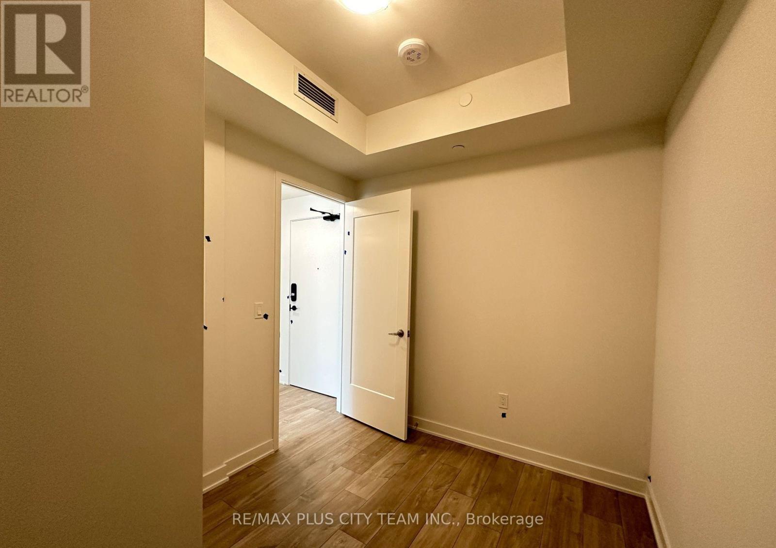 Lph2923 - 135 Lower Sherbourne Street, Toronto, Ontario  M5A 1Y4 - Photo 10 - C13494626
