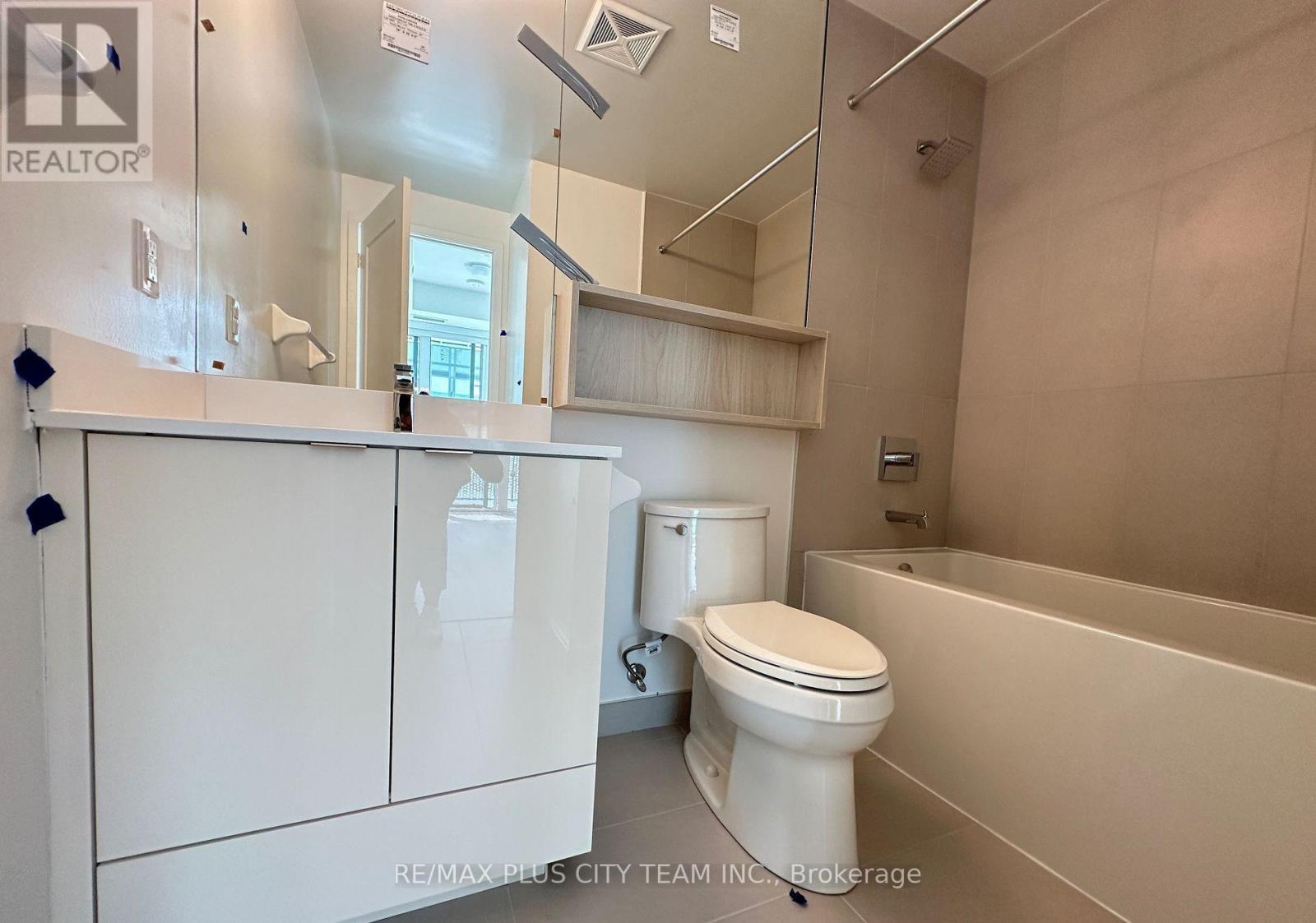 Lph2923 - 135 Lower Sherbourne Street, Toronto, Ontario  M5A 1Y4 - Photo 11 - C13494626