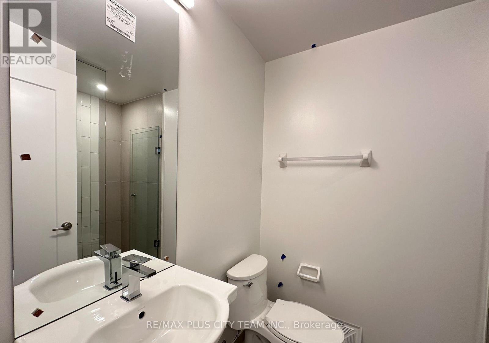 Lph2923 - 135 Lower Sherbourne Street, Toronto, Ontario  M5A 1Y4 - Photo 12 - C13494626