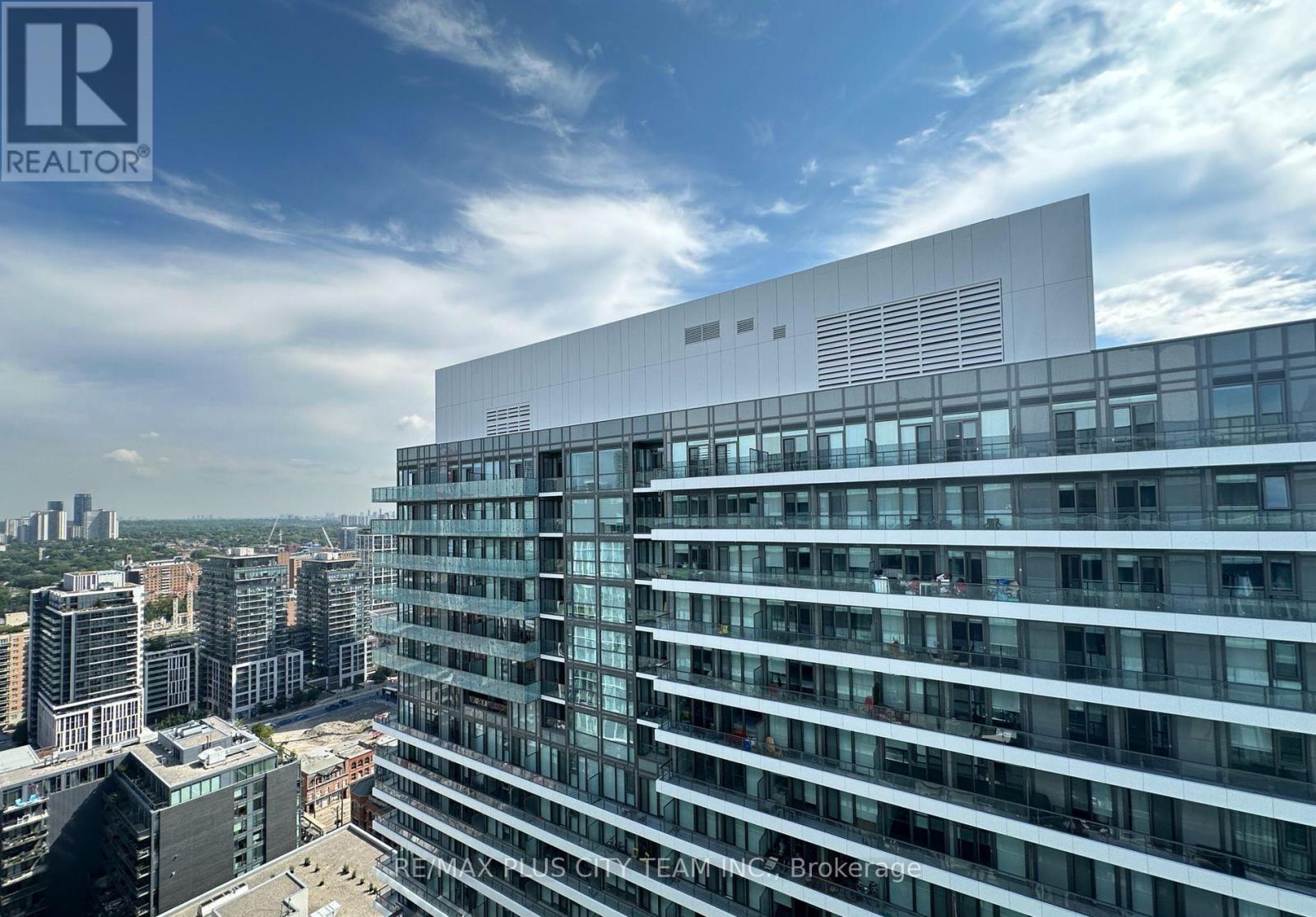 Lph2923 - 135 Lower Sherbourne Street, Toronto, Ontario  M5A 1Y4 - Photo 13 - C13494626