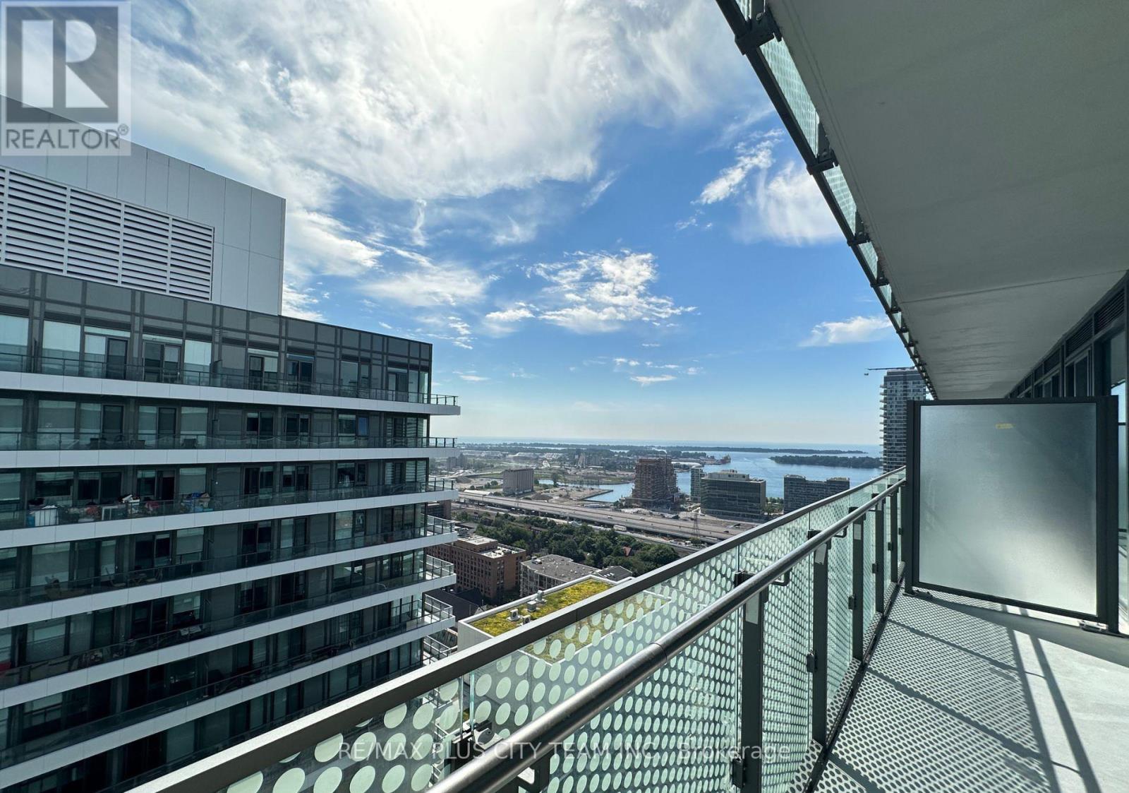 Lph2923 - 135 Lower Sherbourne Street, Toronto, Ontario  M5A 1Y4 - Photo 14 - C13494626