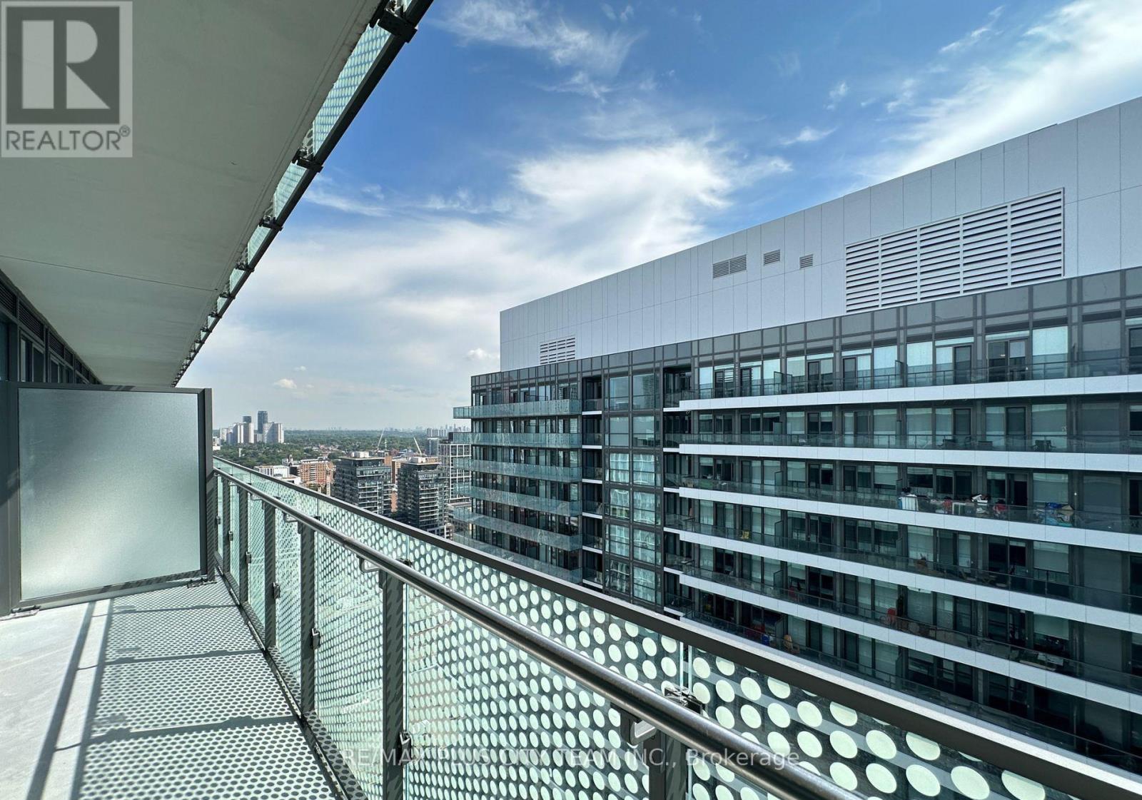 Lph2923 - 135 Lower Sherbourne Street, Toronto, Ontario  M5A 1Y4 - Photo 15 - C13494626