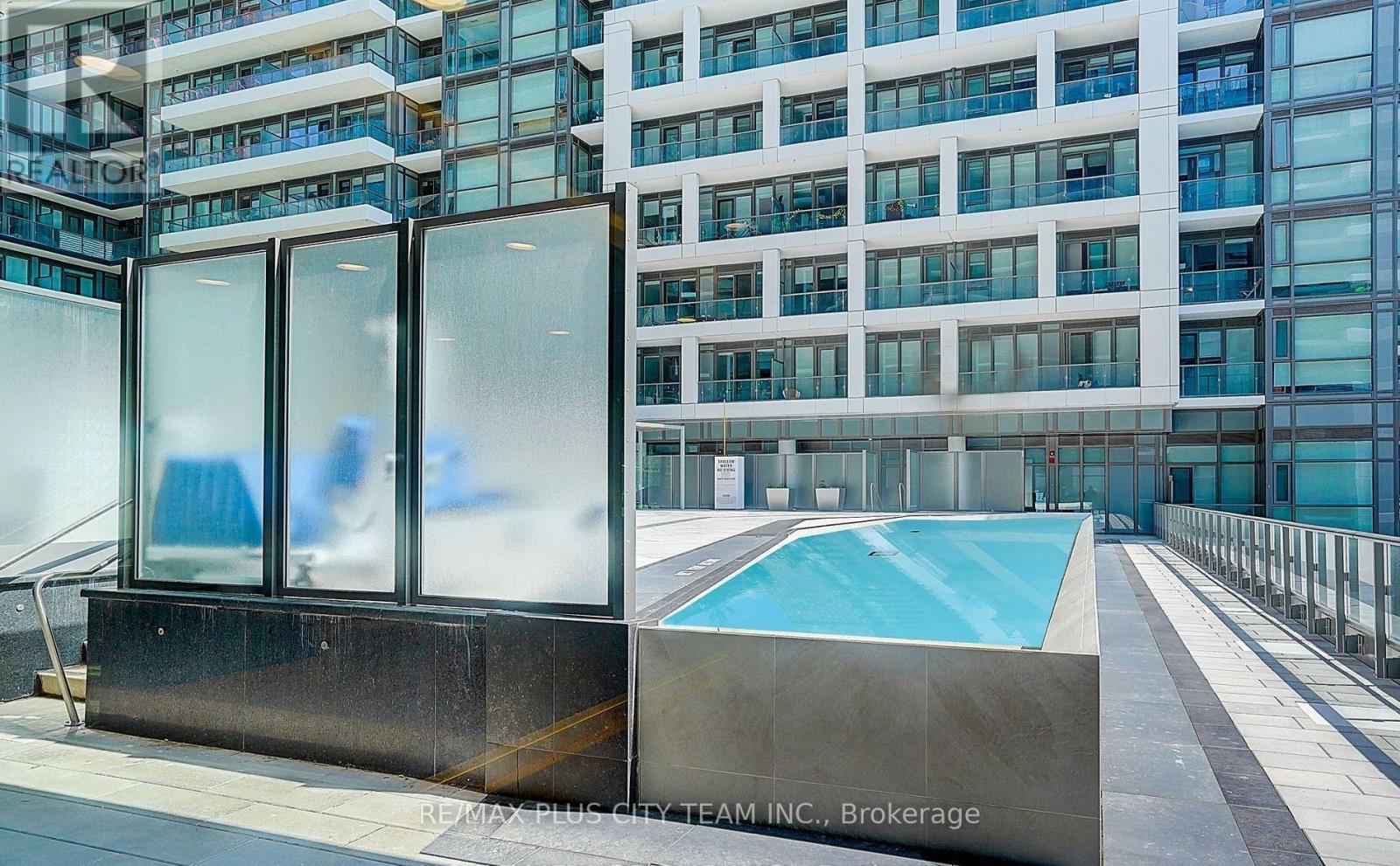 Lph2923 - 135 Lower Sherbourne Street, Toronto, Ontario  M5A 1Y4 - Photo 16 - C13494626