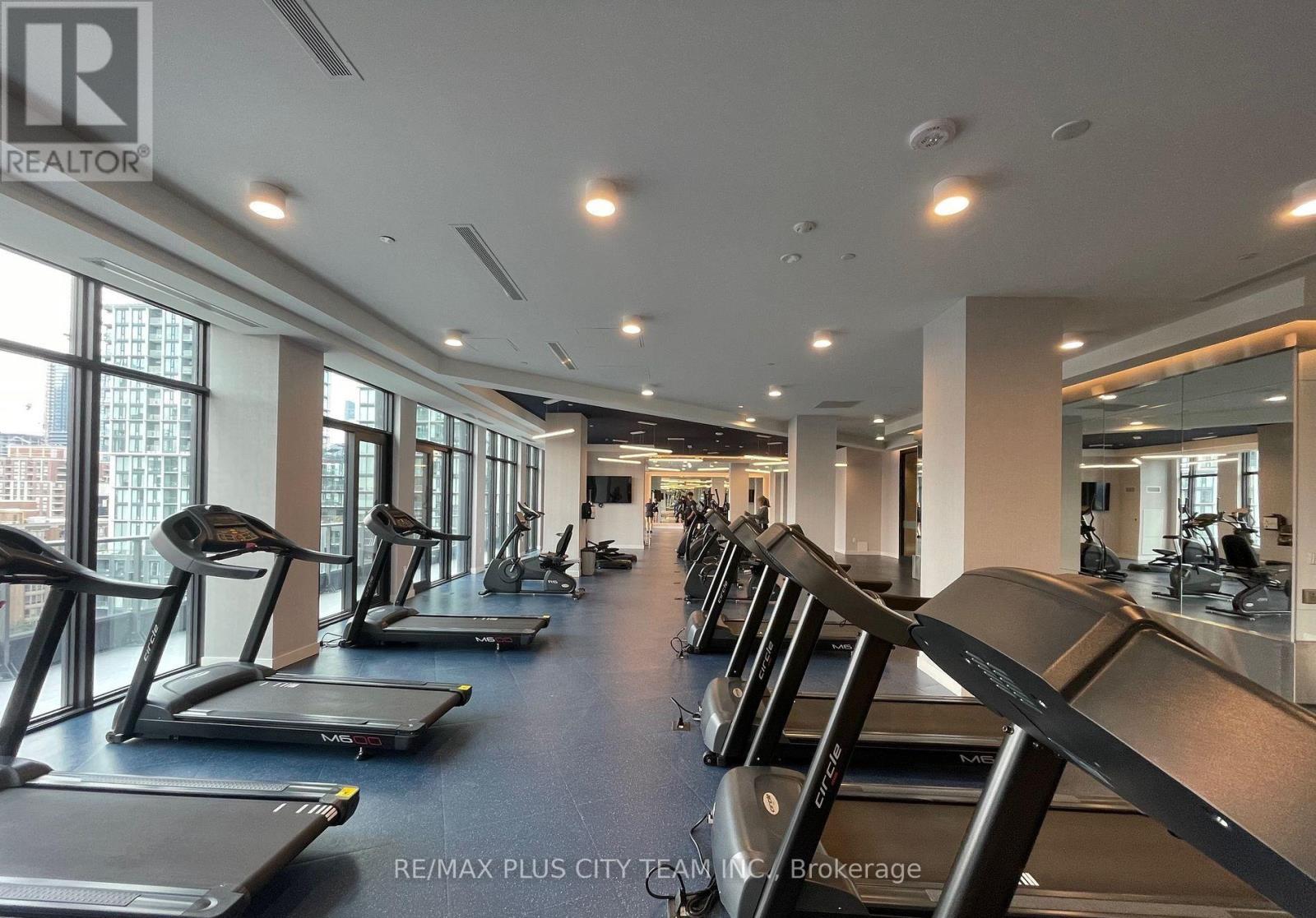 Lph2923 - 135 Lower Sherbourne Street, Toronto, Ontario  M5A 1Y4 - Photo 17 - C13494626