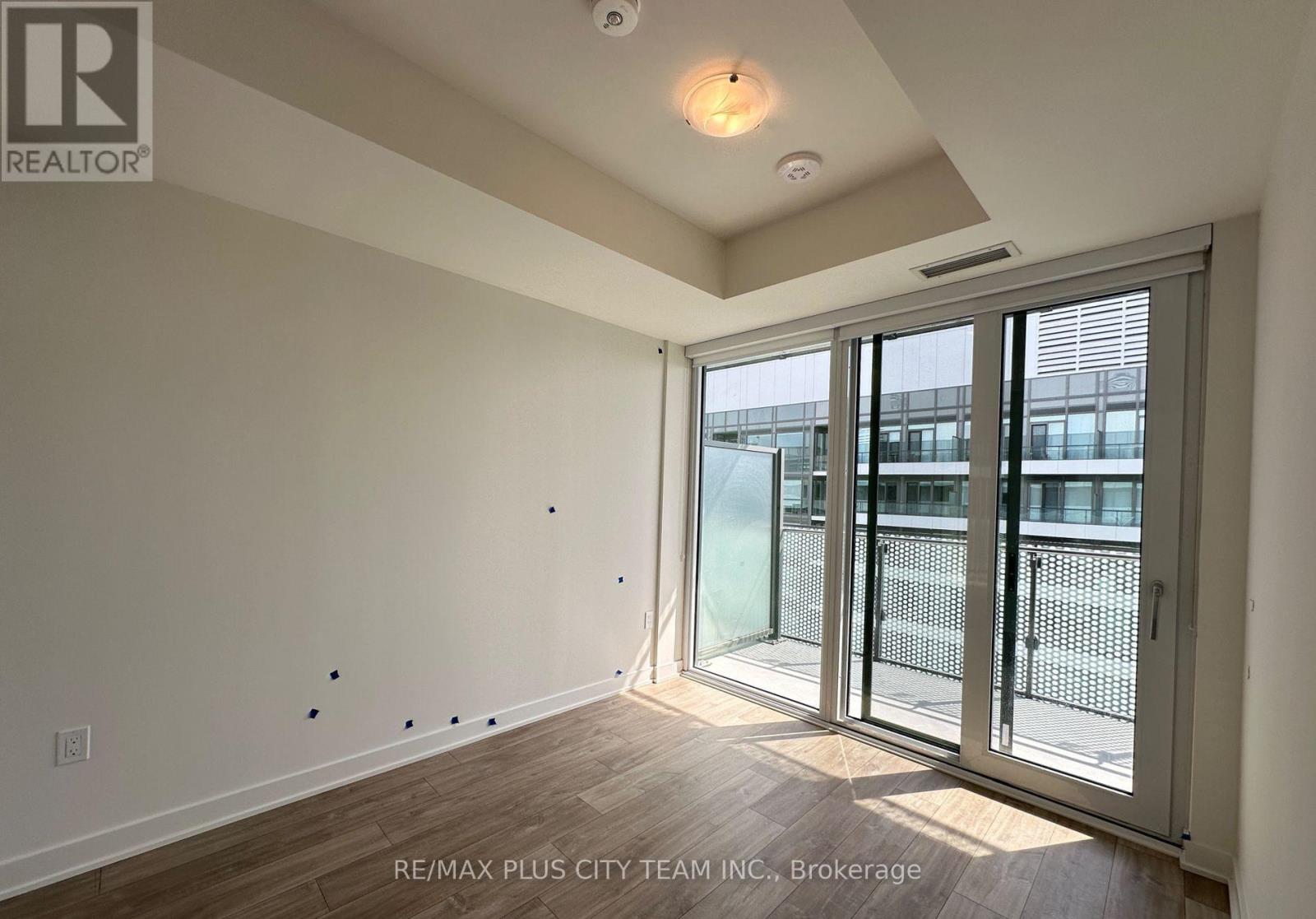 Lph2923 - 135 Lower Sherbourne Street, Toronto, Ontario  M5A 1Y4 - Photo 2 - C13494626