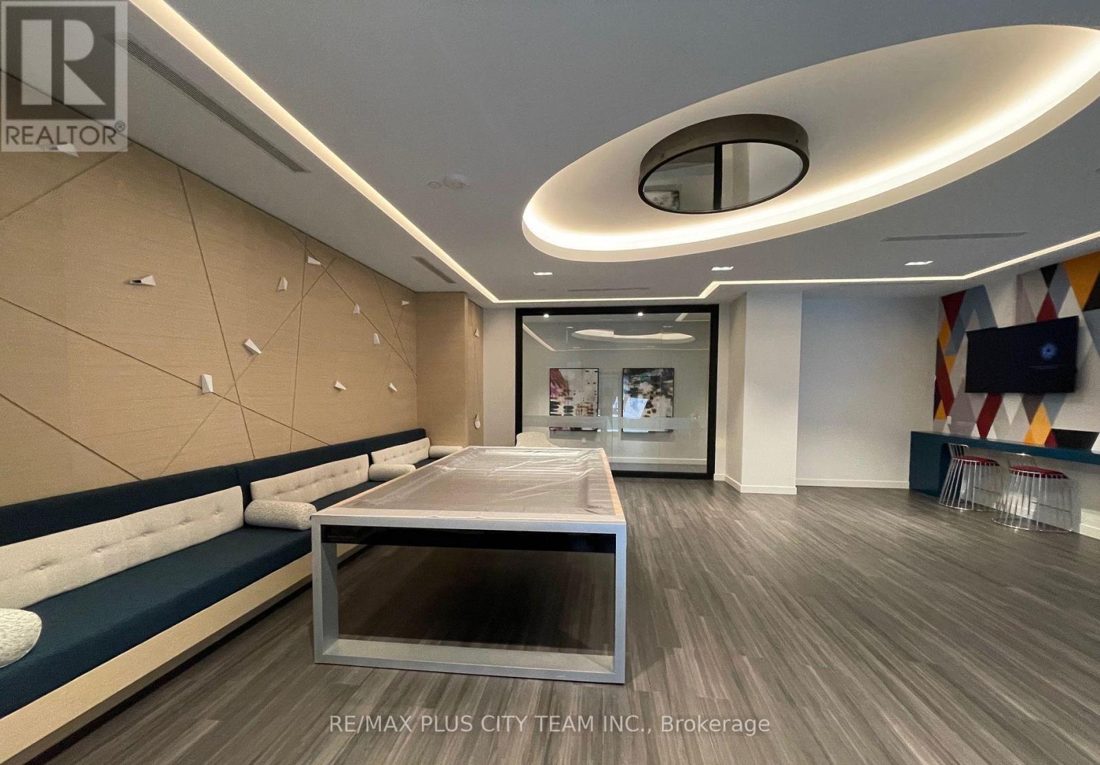 Lph2923 - 135 Lower Sherbourne Street, Toronto, Ontario  M5A 1Y4 - Photo 22 - C13494626