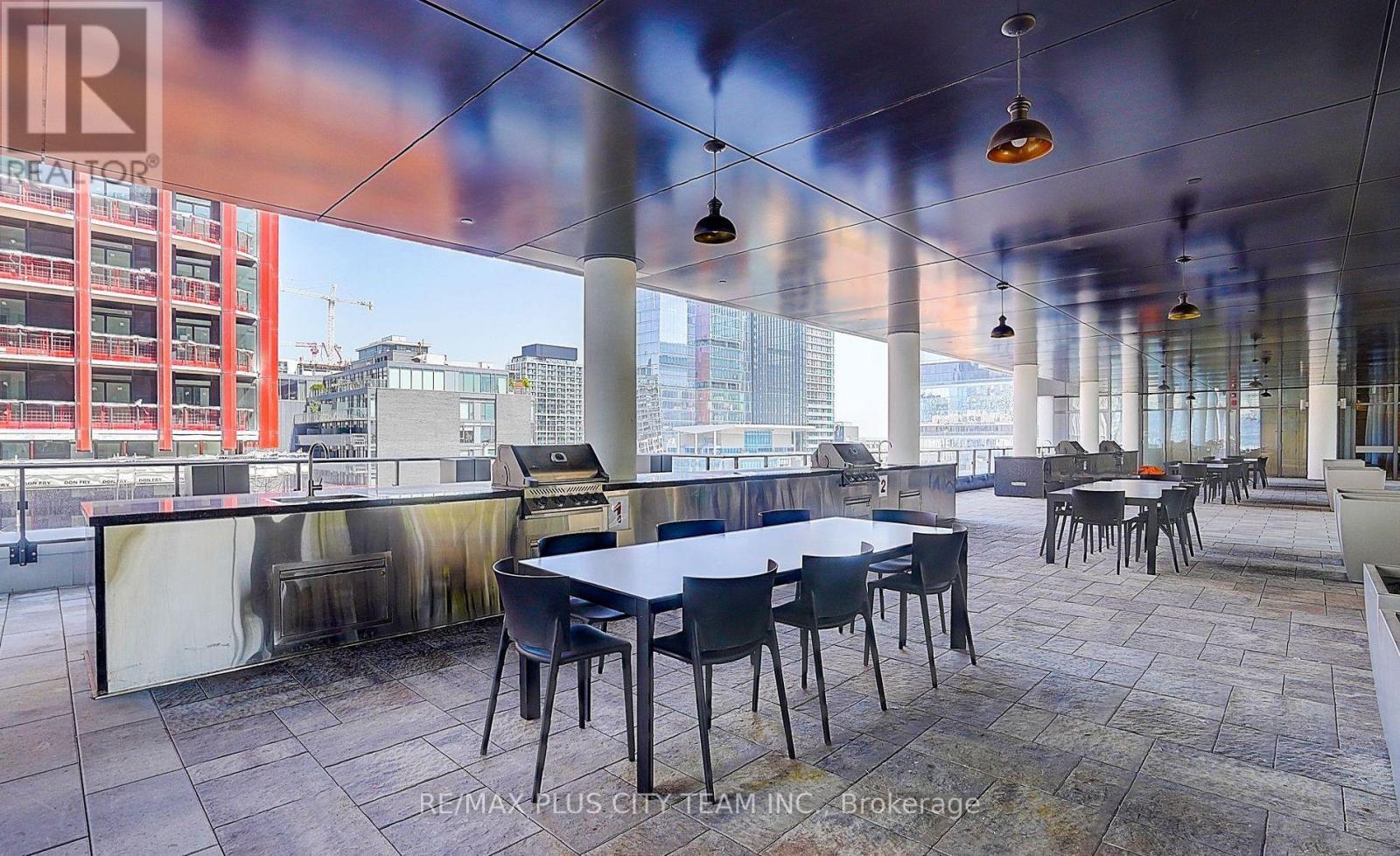 Lph2923 - 135 Lower Sherbourne Street, Toronto, Ontario  M5A 1Y4 - Photo 25 - C13494626
