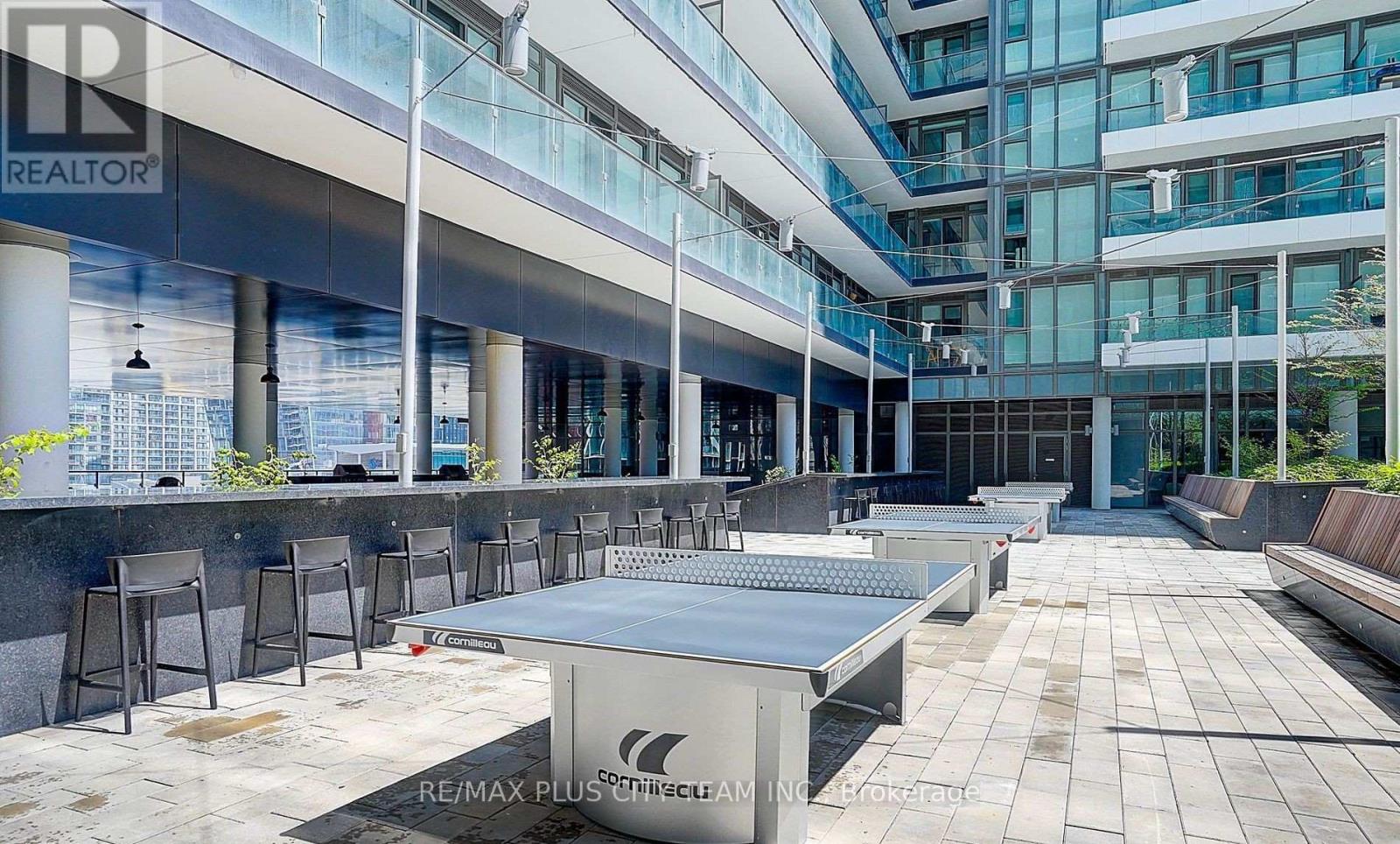 Lph2923 - 135 Lower Sherbourne Street, Toronto, Ontario  M5A 1Y4 - Photo 26 - C13494626