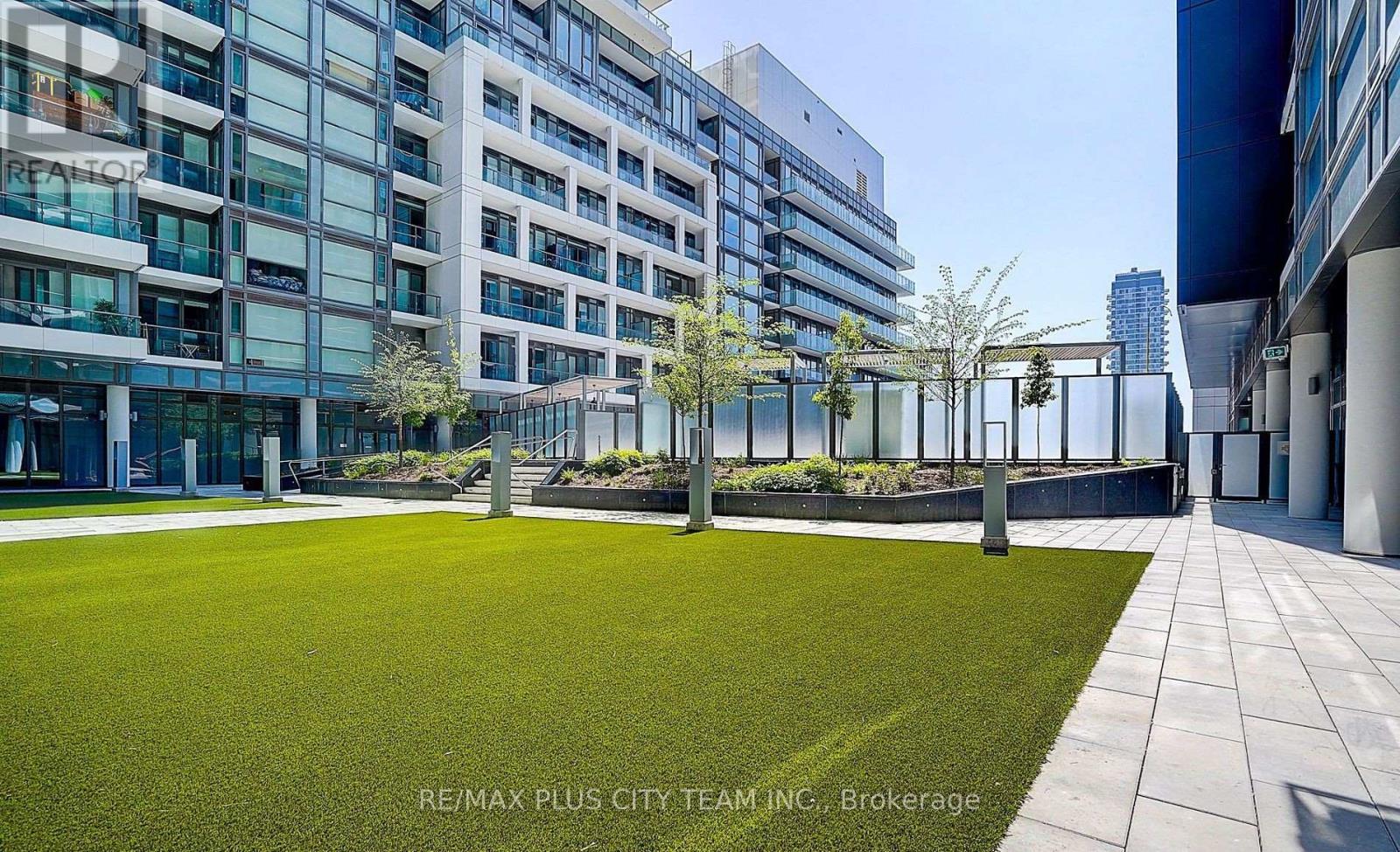 Lph2923 - 135 Lower Sherbourne Street, Toronto, Ontario  M5A 1Y4 - Photo 27 - C13494626