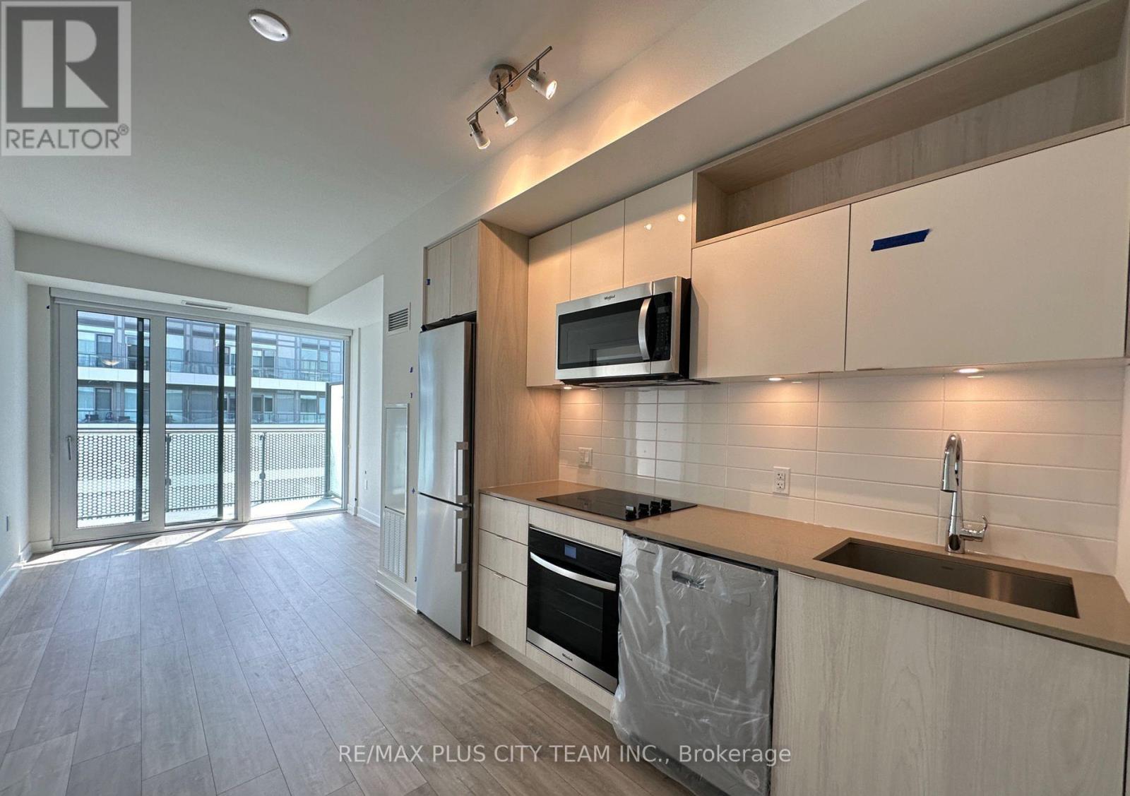 Lph2923 - 135 Lower Sherbourne Street, Toronto, Ontario  M5A 1Y4 - Photo 3 - C13494626