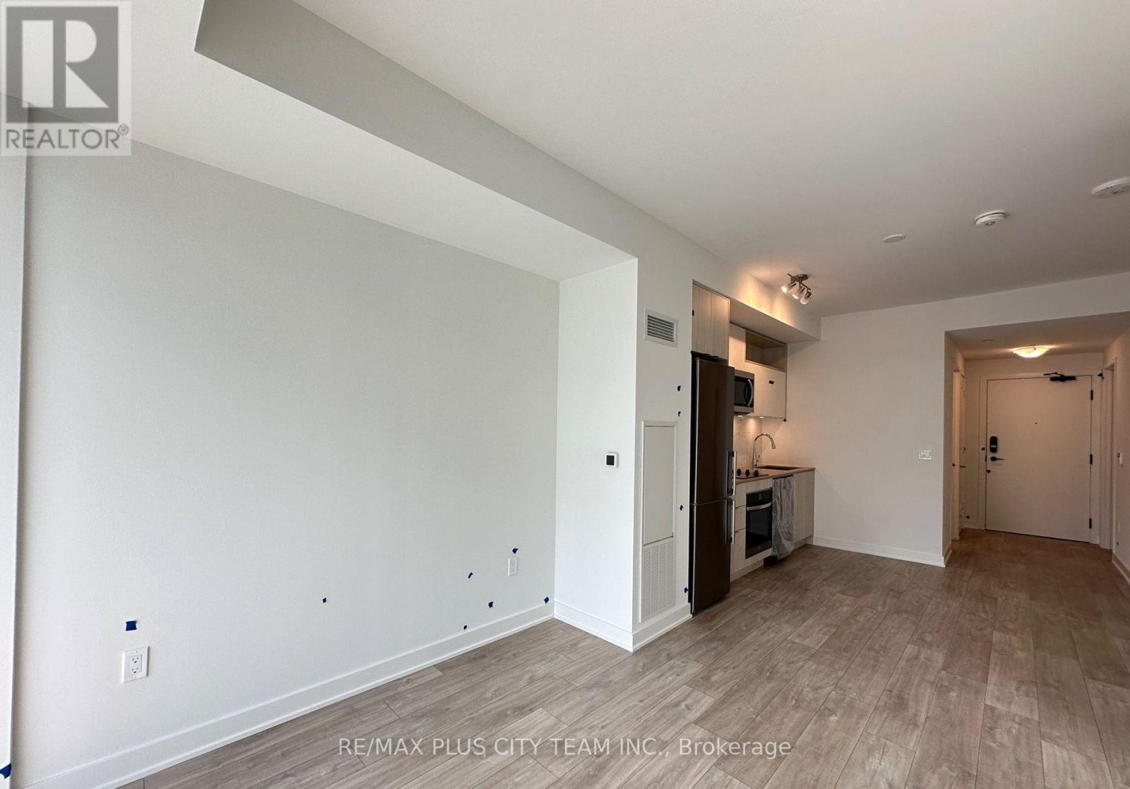 Lph2923 - 135 Lower Sherbourne Street, Toronto, Ontario  M5A 1Y4 - Photo 4 - C13494626