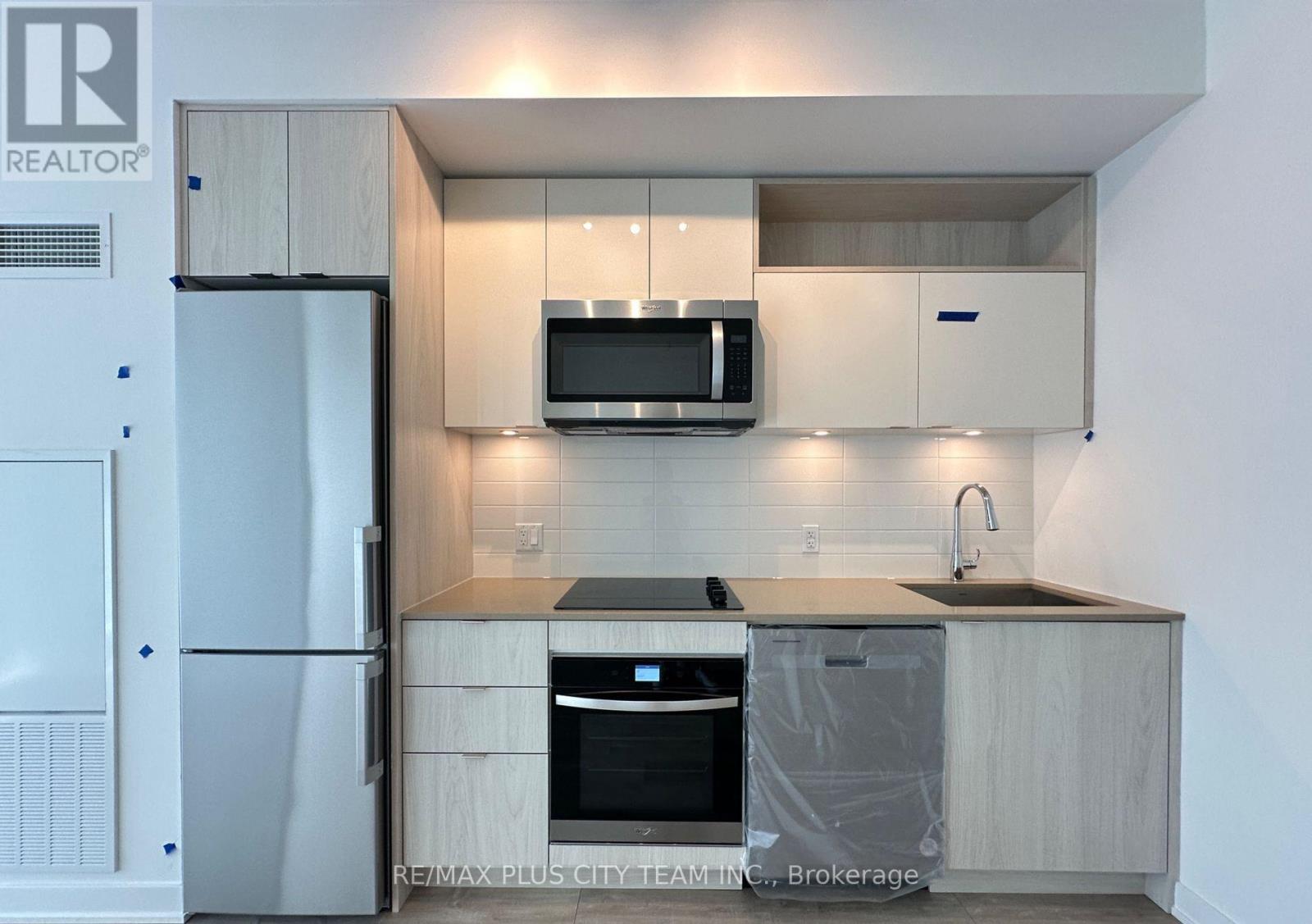 Lph2923 - 135 Lower Sherbourne Street, Toronto, Ontario  M5A 1Y4 - Photo 5 - C13494626