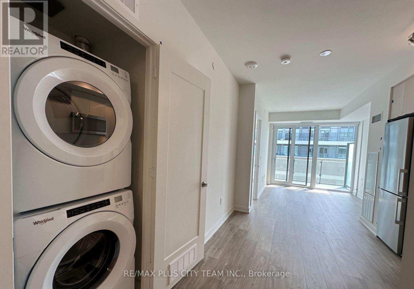 Lph2923 - 135 Lower Sherbourne Street, Toronto, Ontario  M5A 1Y4 - Photo 6 - C13494626