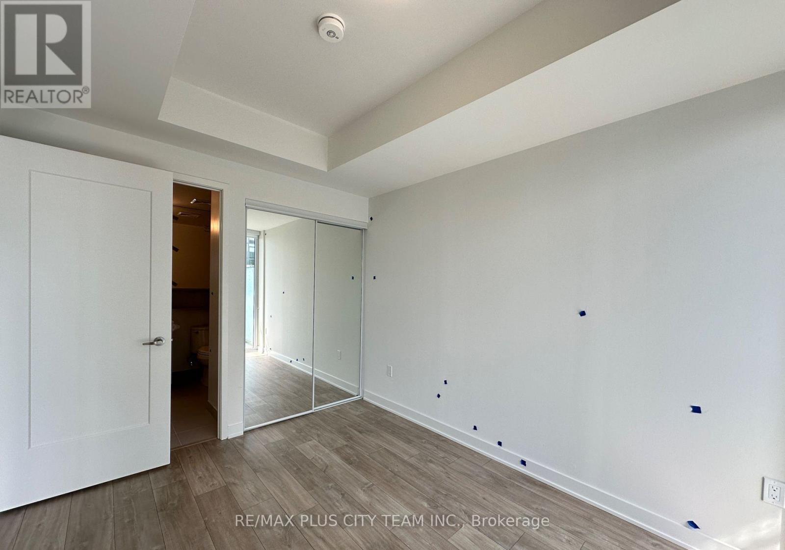 Lph2923 - 135 Lower Sherbourne Street, Toronto, Ontario  M5A 1Y4 - Photo 7 - C13494626