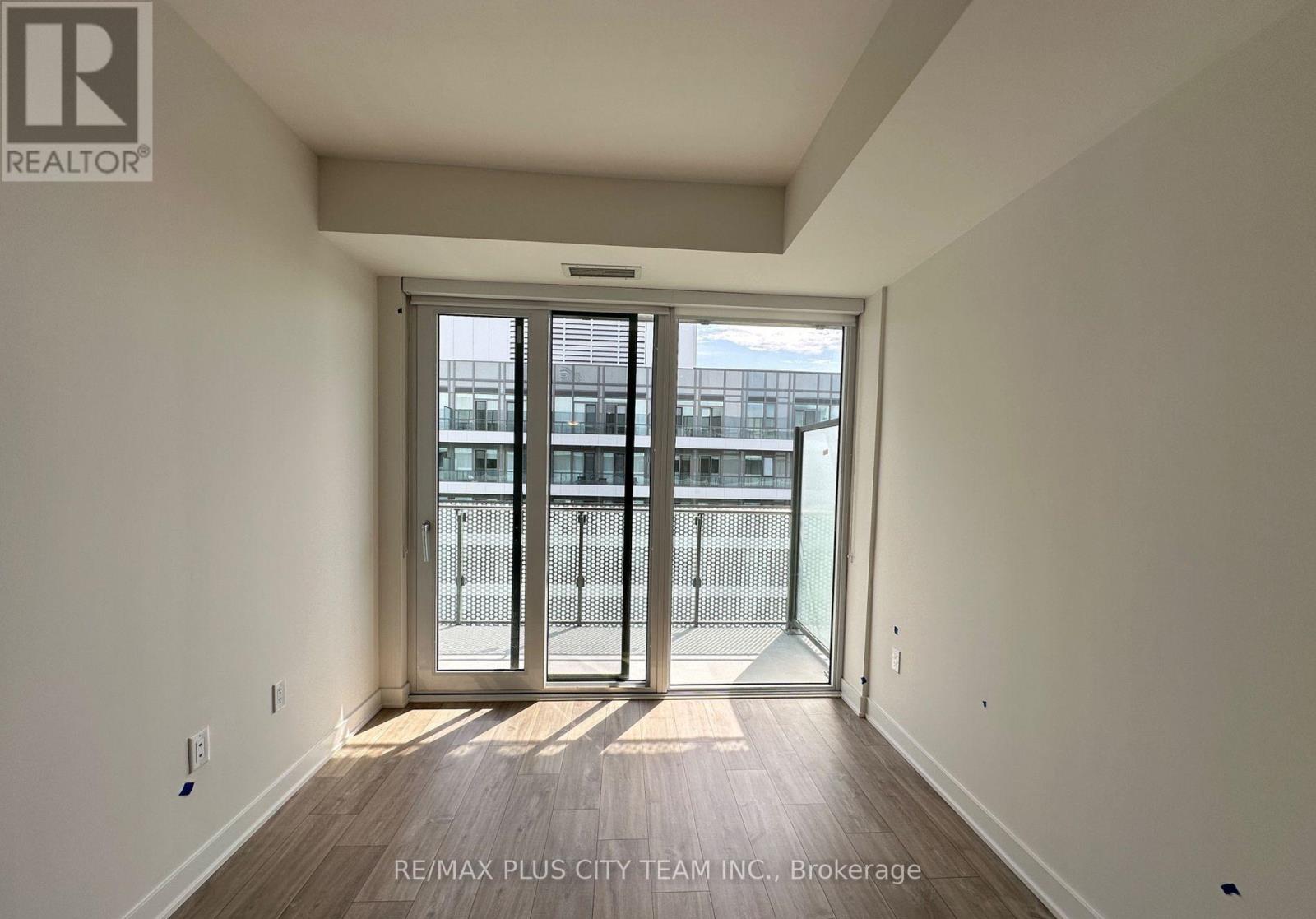 Lph2923 - 135 Lower Sherbourne Street, Toronto, Ontario  M5A 1Y4 - Photo 8 - C13494626