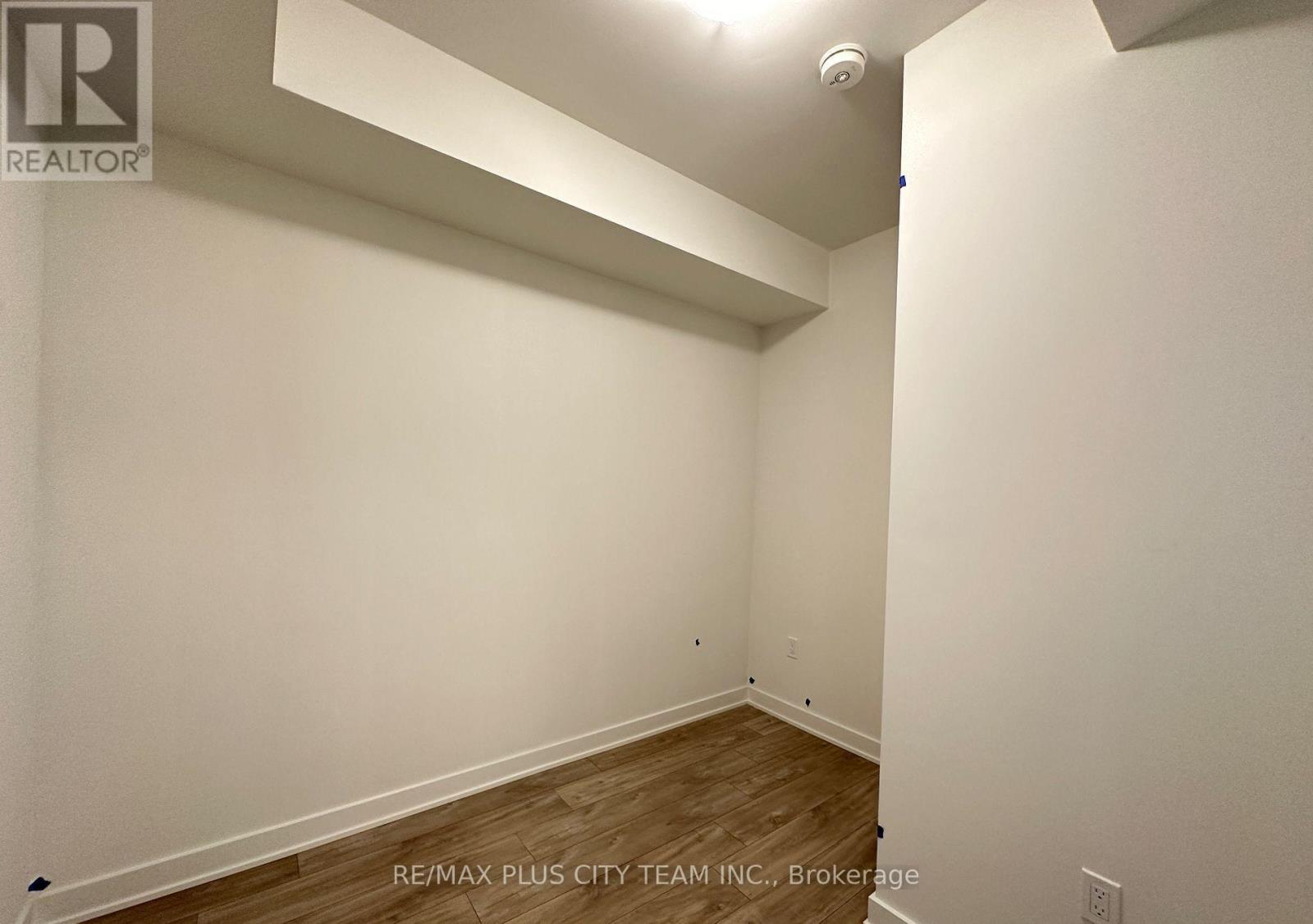 Lph2923 - 135 Lower Sherbourne Street, Toronto, Ontario  M5A 1Y4 - Photo 9 - C13494626