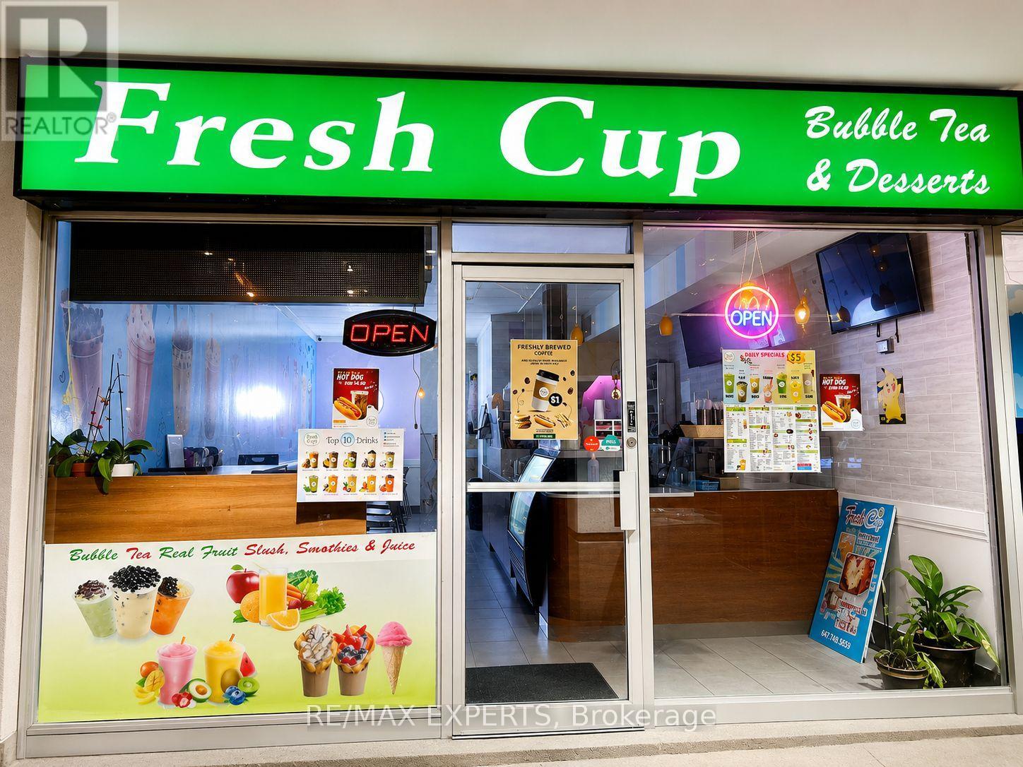 3046 DON MILLS ROAD, Toronto, Ontario