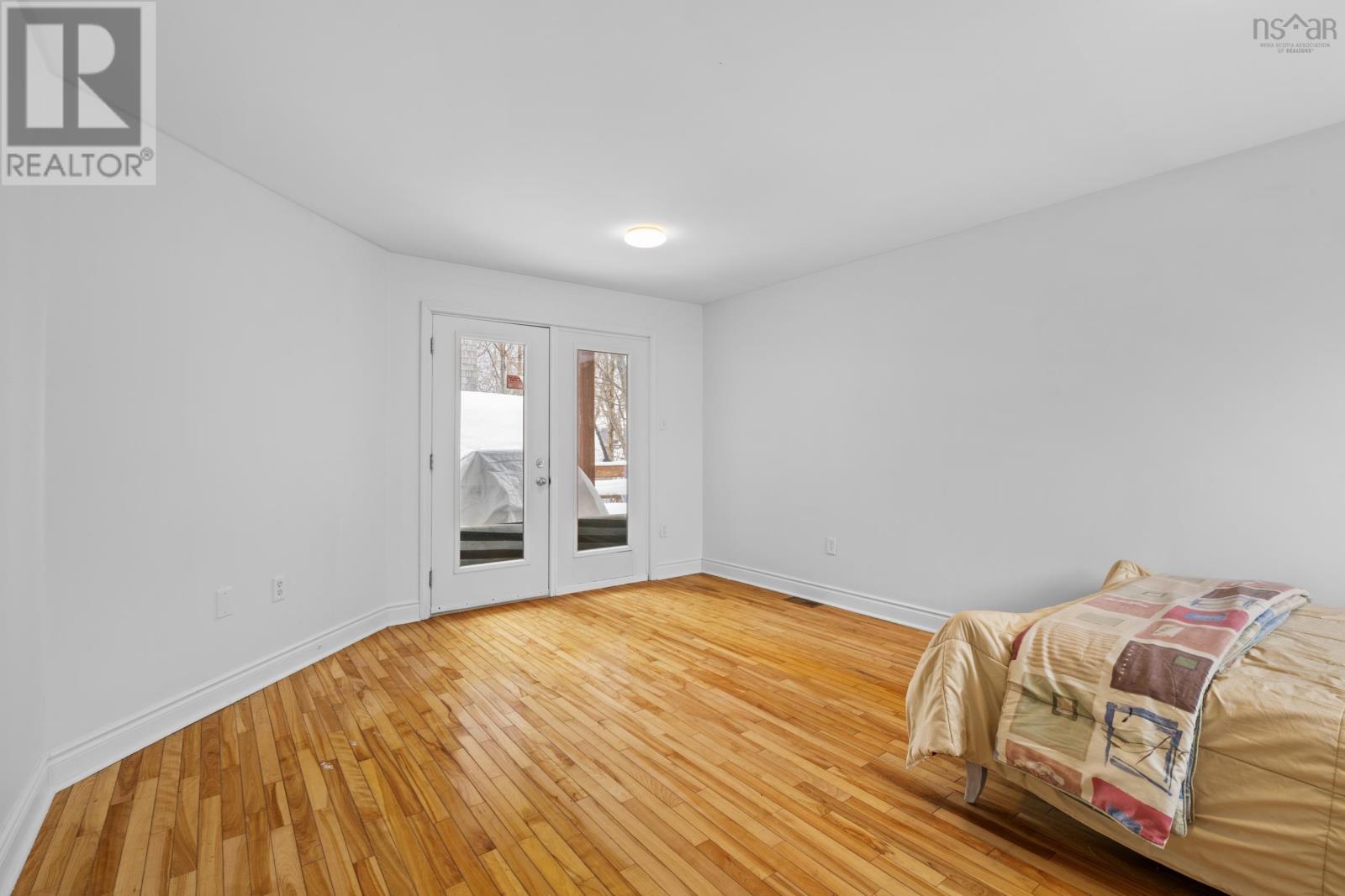 121 School Avenue, Halifax, Nova Scotia  B3N 2E1 - Photo 19 - 202615802