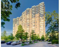 1913 - 80 ALTON TOWER CIRCLE, Toronto, Ontario
