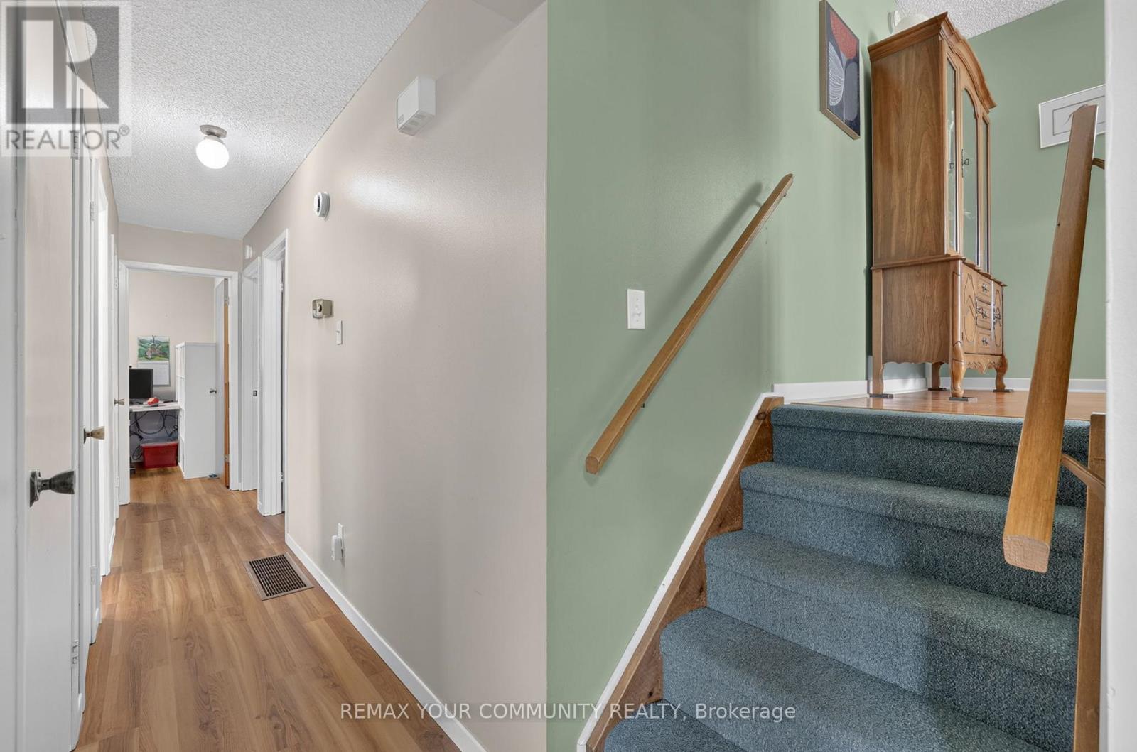 16 Zima Crescent, Bradford West Gwillimbury (Bradford), Ontario  L3Z 1Z7 - Photo 12 - N13494458
