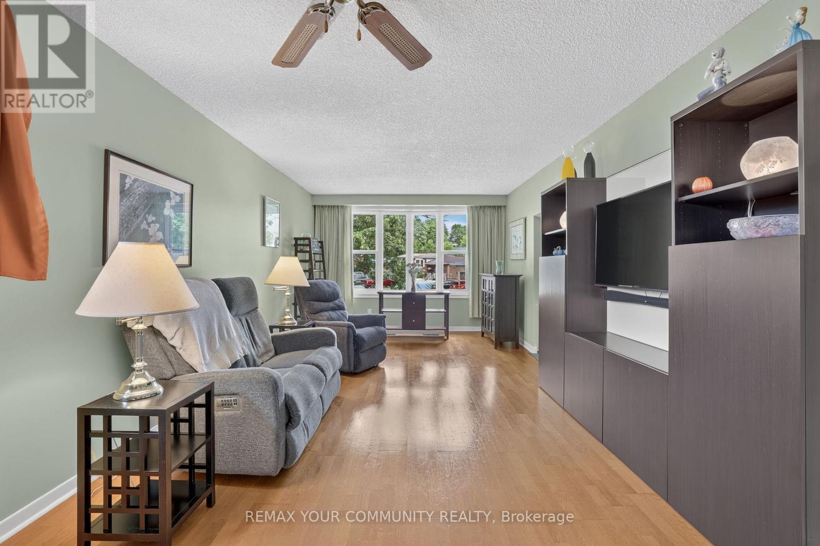 16 Zima Crescent, Bradford West Gwillimbury (Bradford), Ontario  L3Z 1Z7 - Photo 14 - N13494458