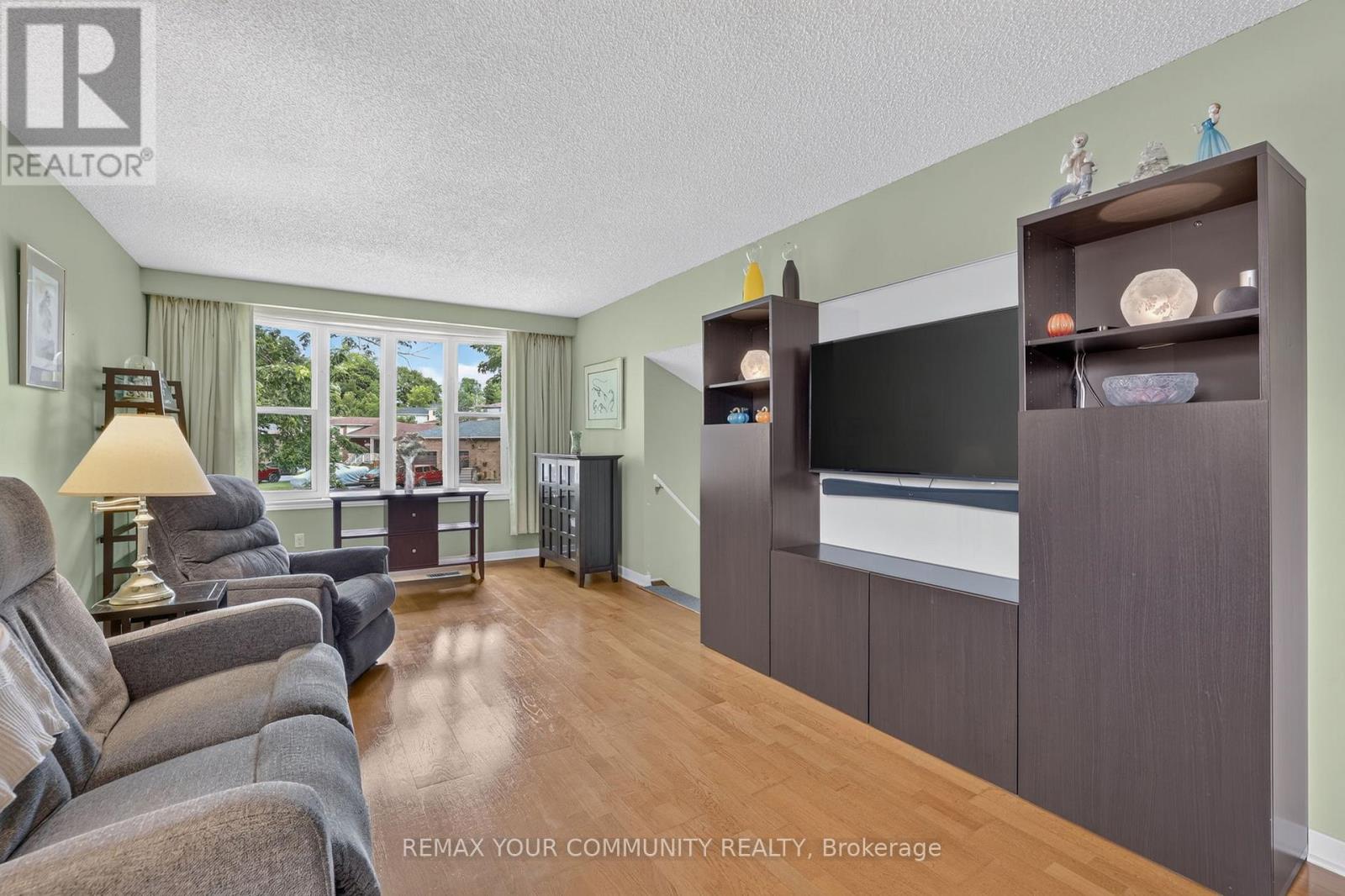 16 Zima Crescent, Bradford West Gwillimbury (Bradford), Ontario  L3Z 1Z7 - Photo 15 - N13494458