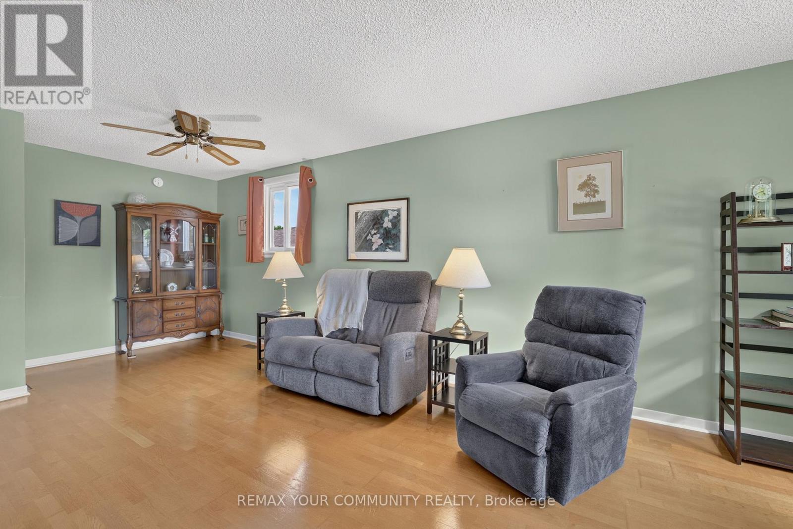 16 Zima Crescent, Bradford West Gwillimbury (Bradford), Ontario  L3Z 1Z7 - Photo 17 - N13494458