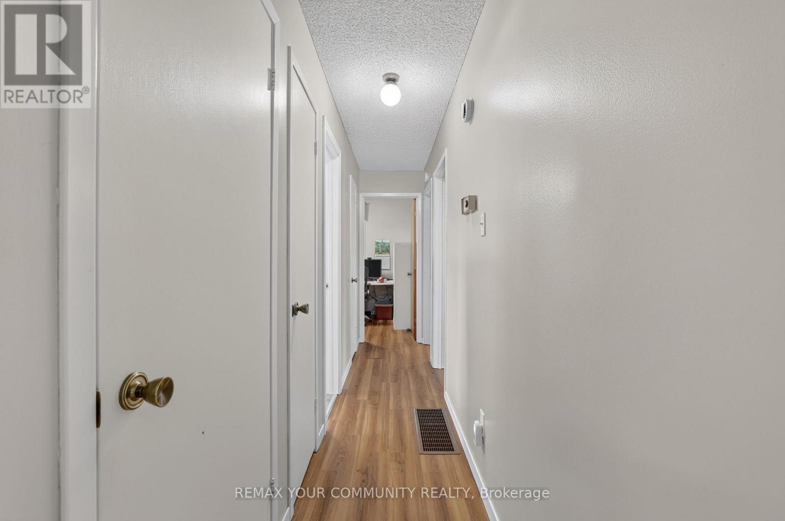 16 Zima Crescent, Bradford West Gwillimbury (Bradford), Ontario  L3Z 1Z7 - Photo 18 - N13494458