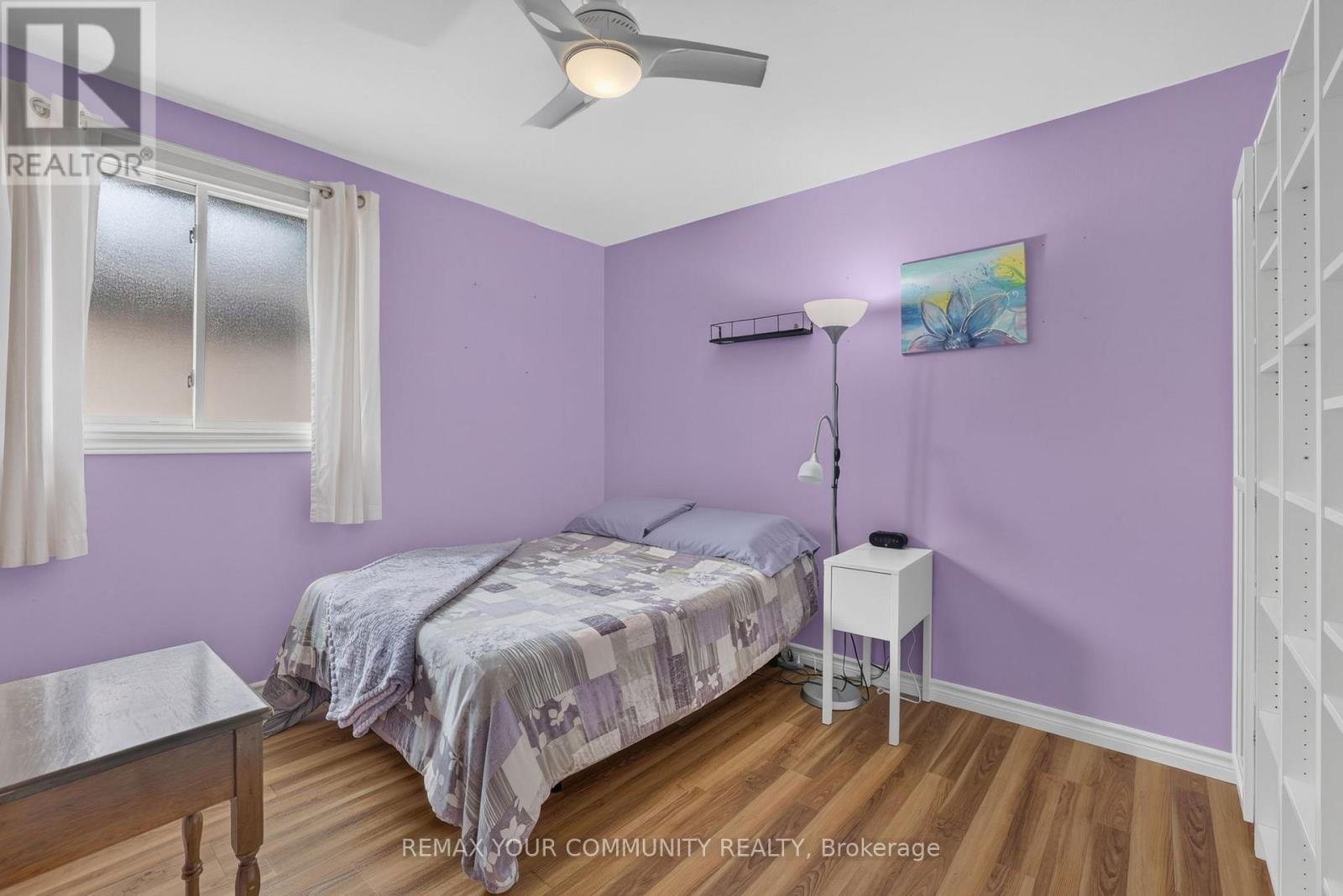 16 Zima Crescent, Bradford West Gwillimbury (Bradford), Ontario  L3Z 1Z7 - Photo 19 - N13494458