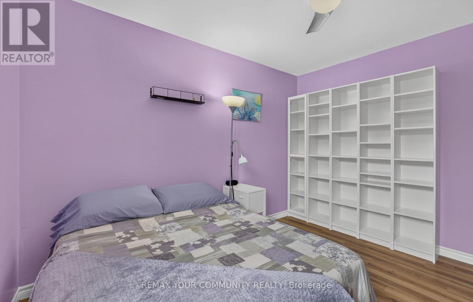 16 Zima Crescent, Bradford West Gwillimbury (Bradford), Ontario  L3Z 1Z7 - Photo 20 - N13494458
