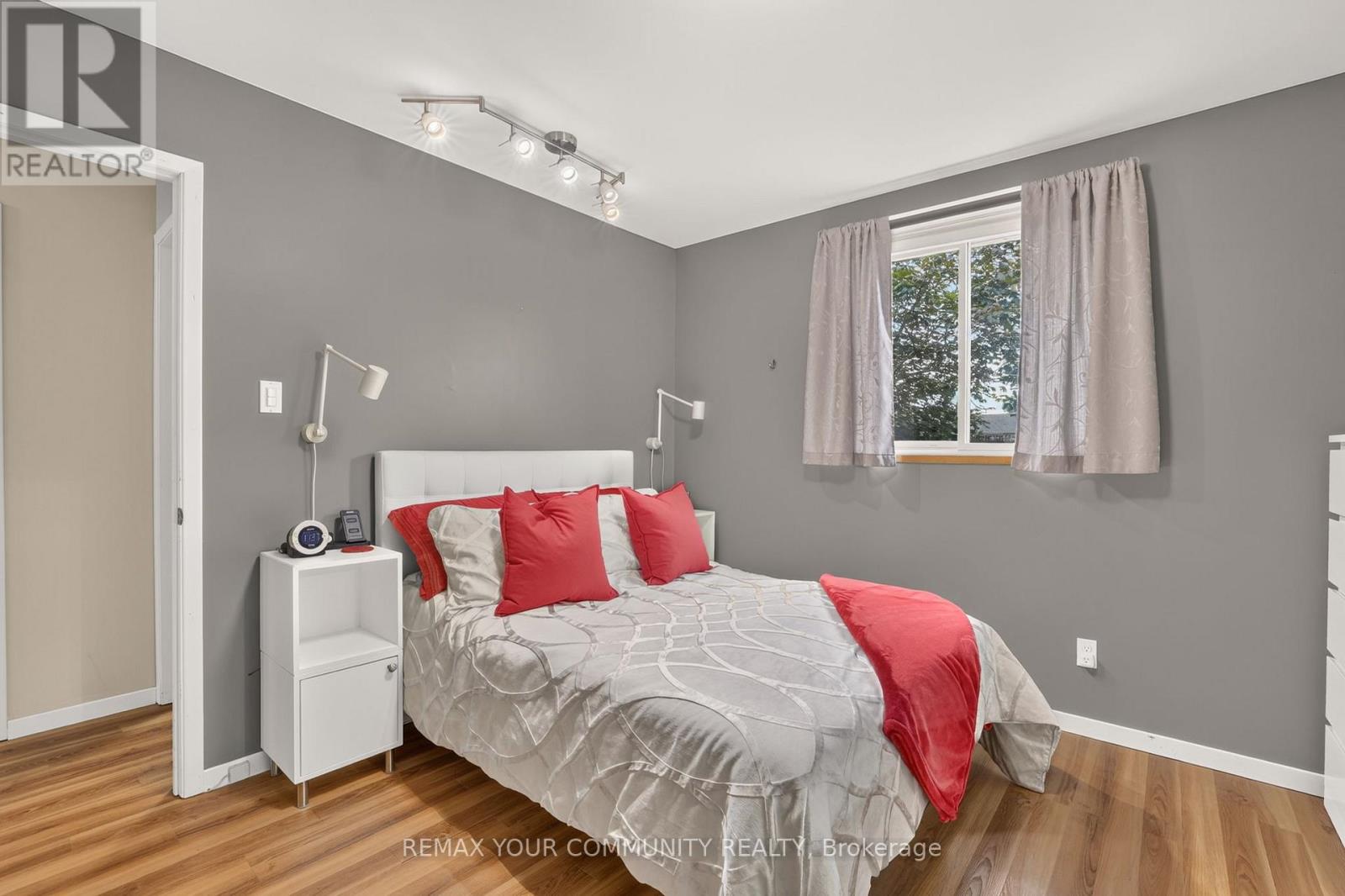 16 Zima Crescent, Bradford West Gwillimbury (Bradford), Ontario  L3Z 1Z7 - Photo 23 - N13494458