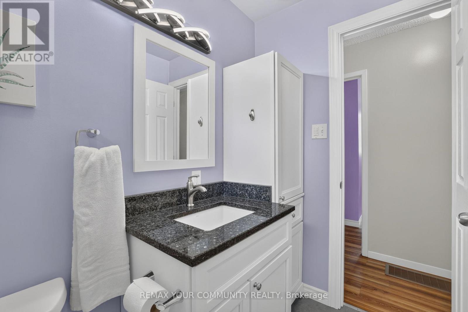 16 Zima Crescent, Bradford West Gwillimbury (Bradford), Ontario  L3Z 1Z7 - Photo 28 - N13494458