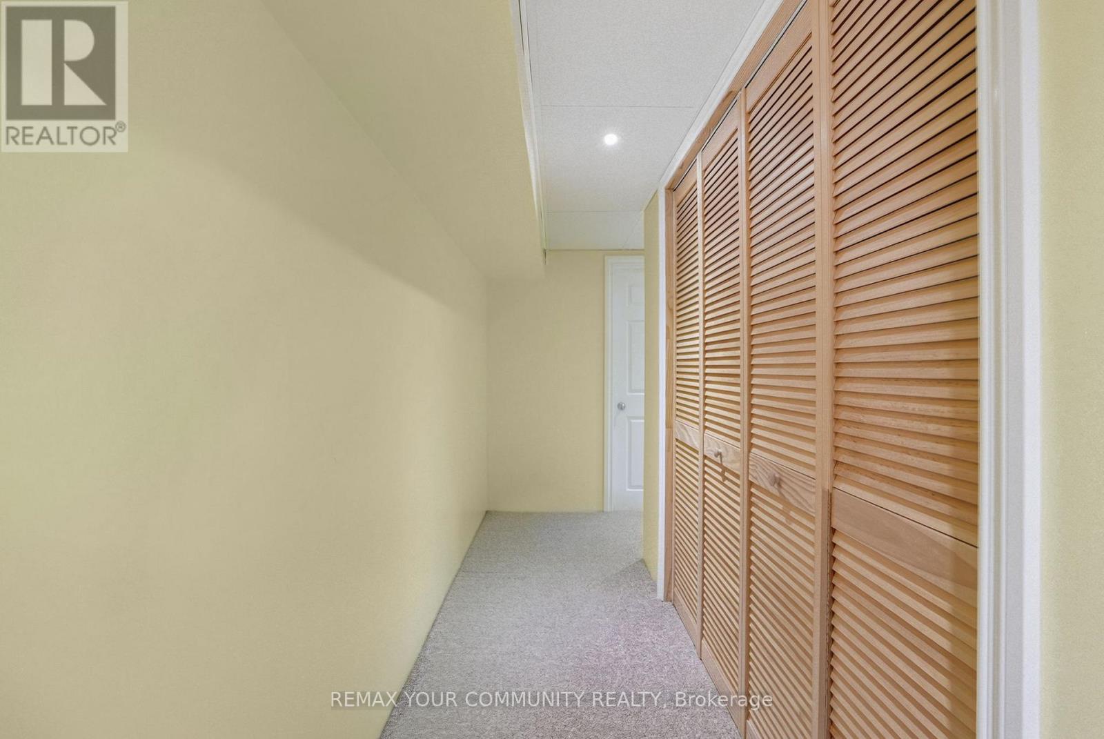 16 Zima Crescent, Bradford West Gwillimbury (Bradford), Ontario  L3Z 1Z7 - Photo 32 - N13494458
