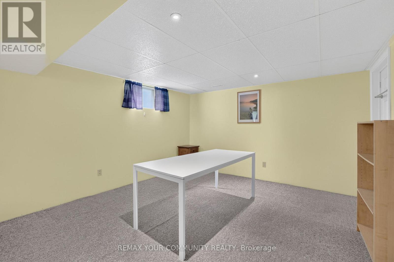16 Zima Crescent, Bradford West Gwillimbury (Bradford), Ontario  L3Z 1Z7 - Photo 33 - N13494458