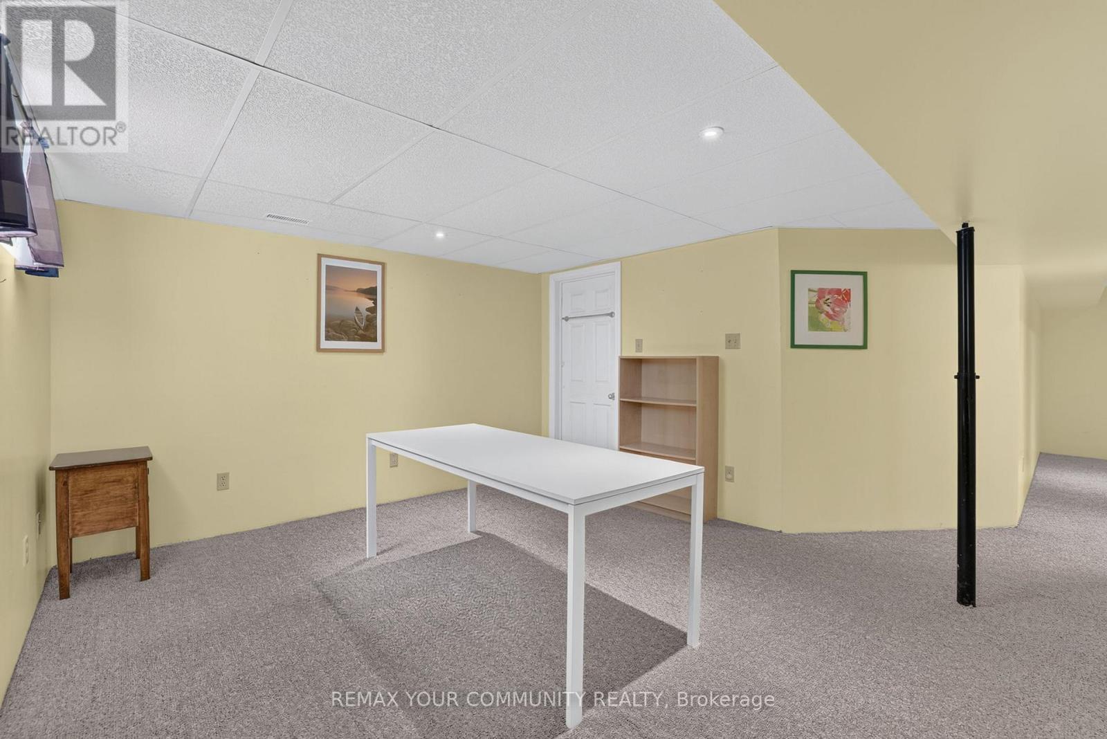 16 Zima Crescent, Bradford West Gwillimbury (Bradford), Ontario  L3Z 1Z7 - Photo 34 - N13494458