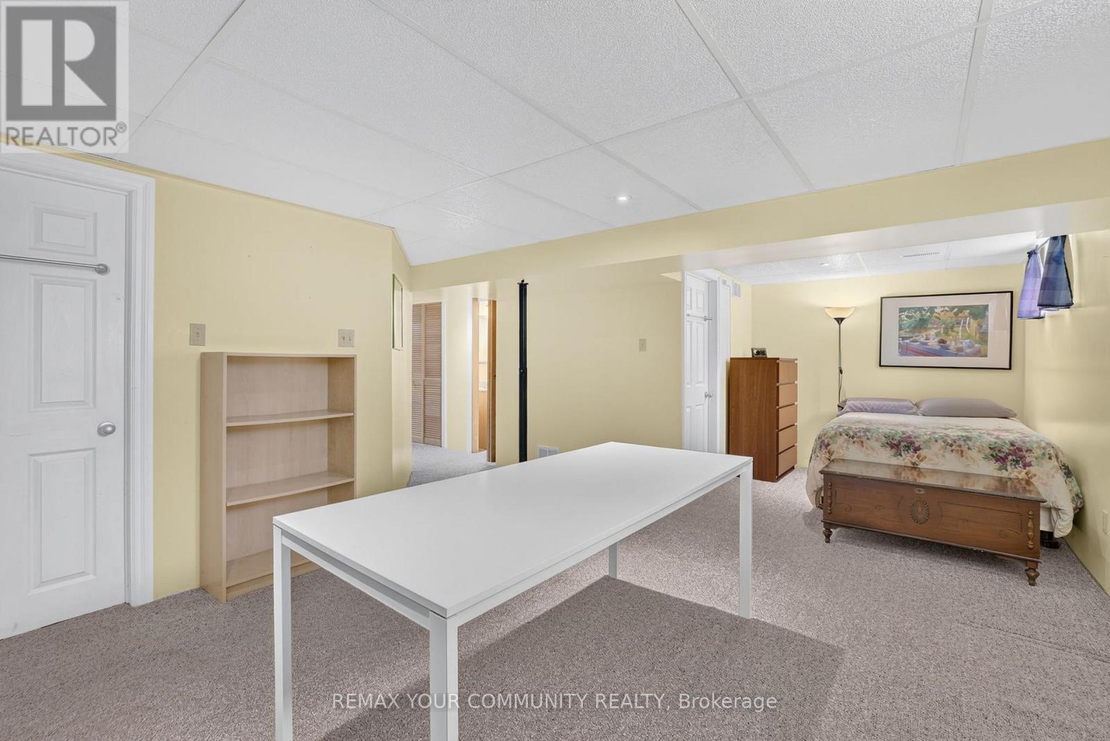 16 Zima Crescent, Bradford West Gwillimbury (Bradford), Ontario  L3Z 1Z7 - Photo 35 - N13494458