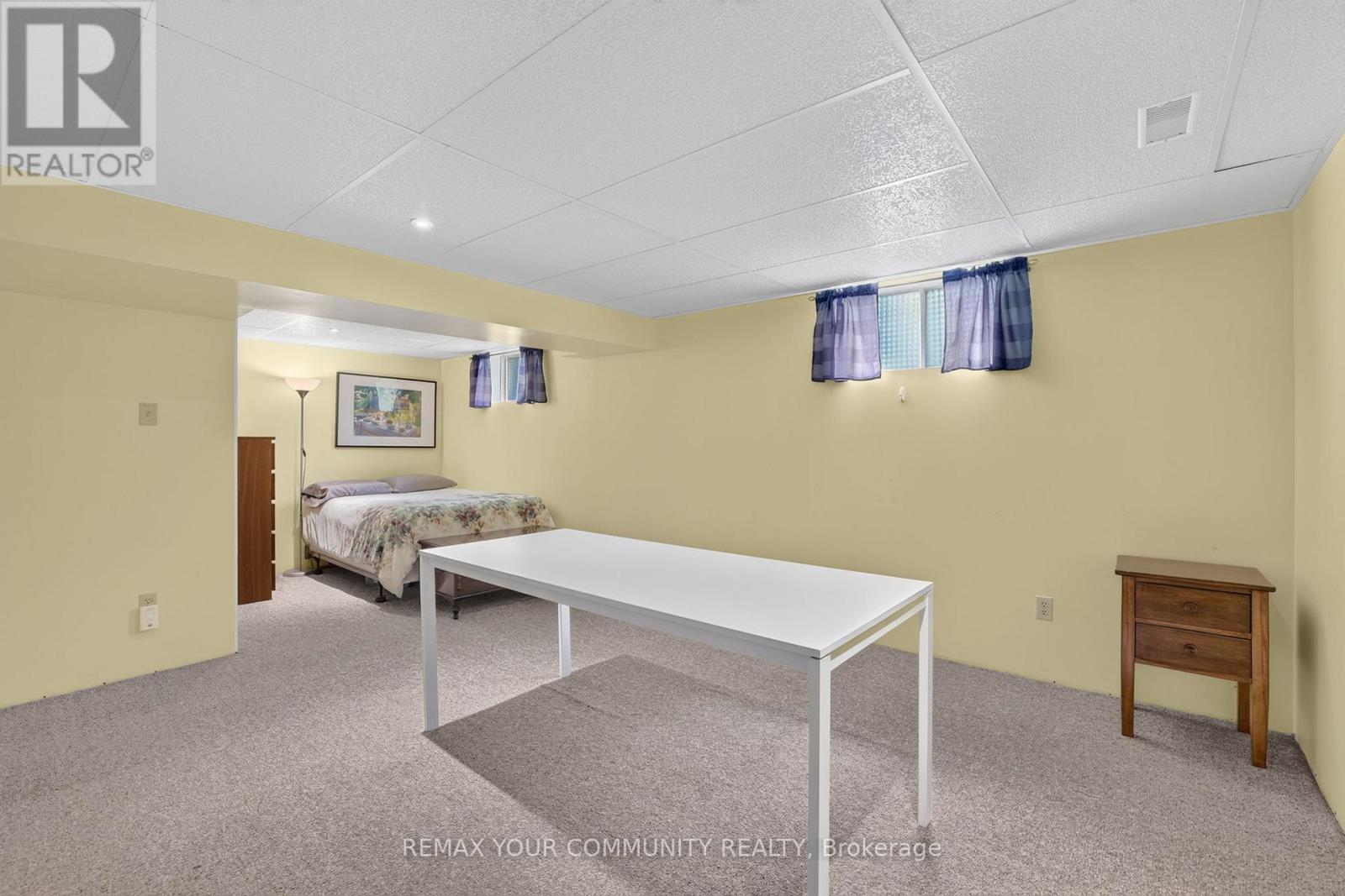 16 Zima Crescent, Bradford West Gwillimbury (Bradford), Ontario  L3Z 1Z7 - Photo 36 - N13494458