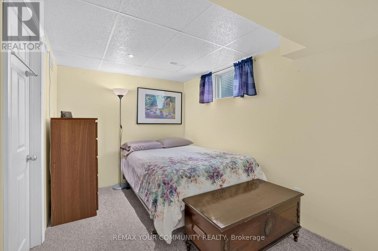 16 Zima Crescent, Bradford West Gwillimbury (Bradford), Ontario  L3Z 1Z7 - Photo 37 - N13494458
