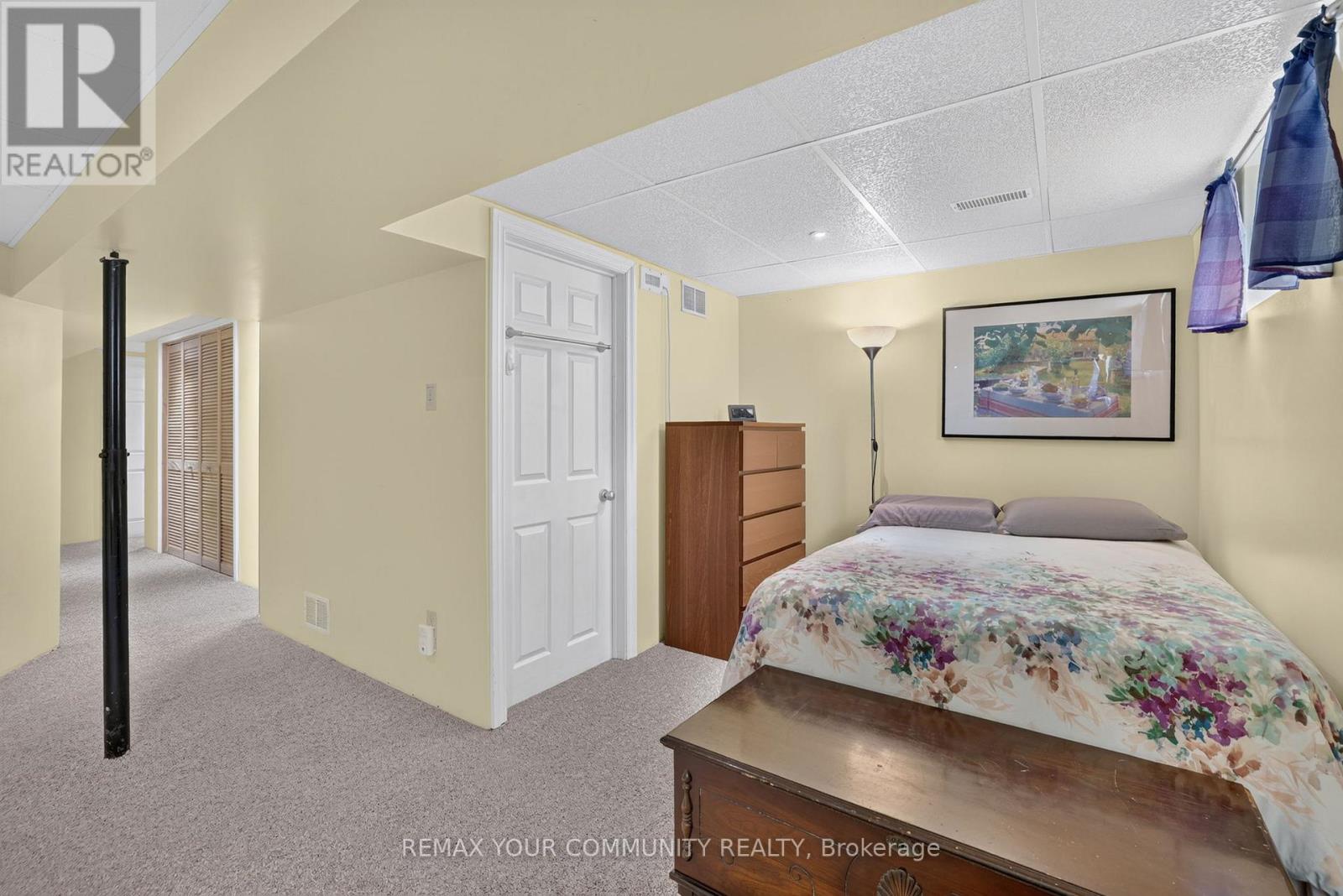 16 Zima Crescent, Bradford West Gwillimbury (Bradford), Ontario  L3Z 1Z7 - Photo 38 - N13494458