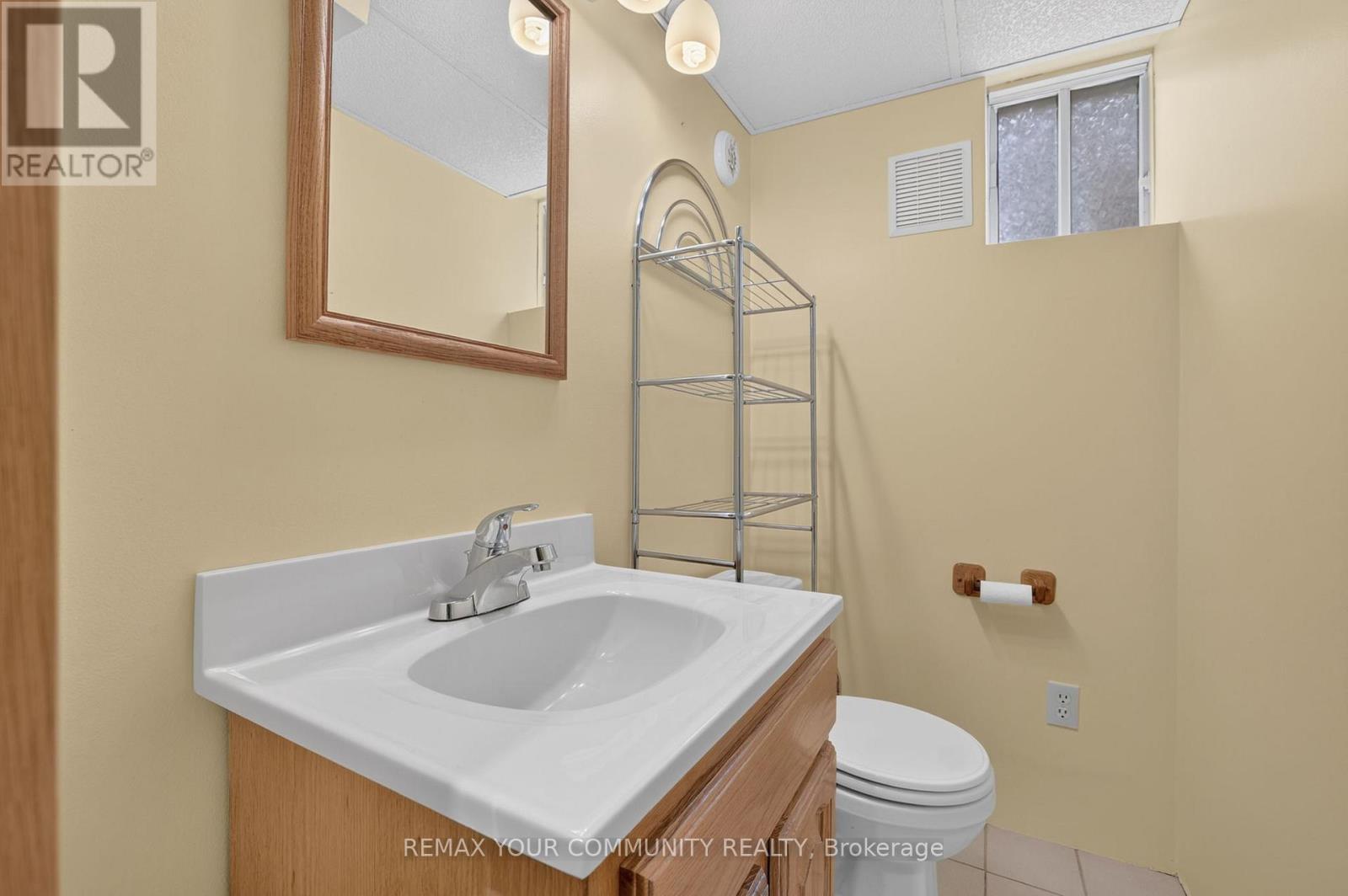 16 Zima Crescent, Bradford West Gwillimbury (Bradford), Ontario  L3Z 1Z7 - Photo 39 - N13494458