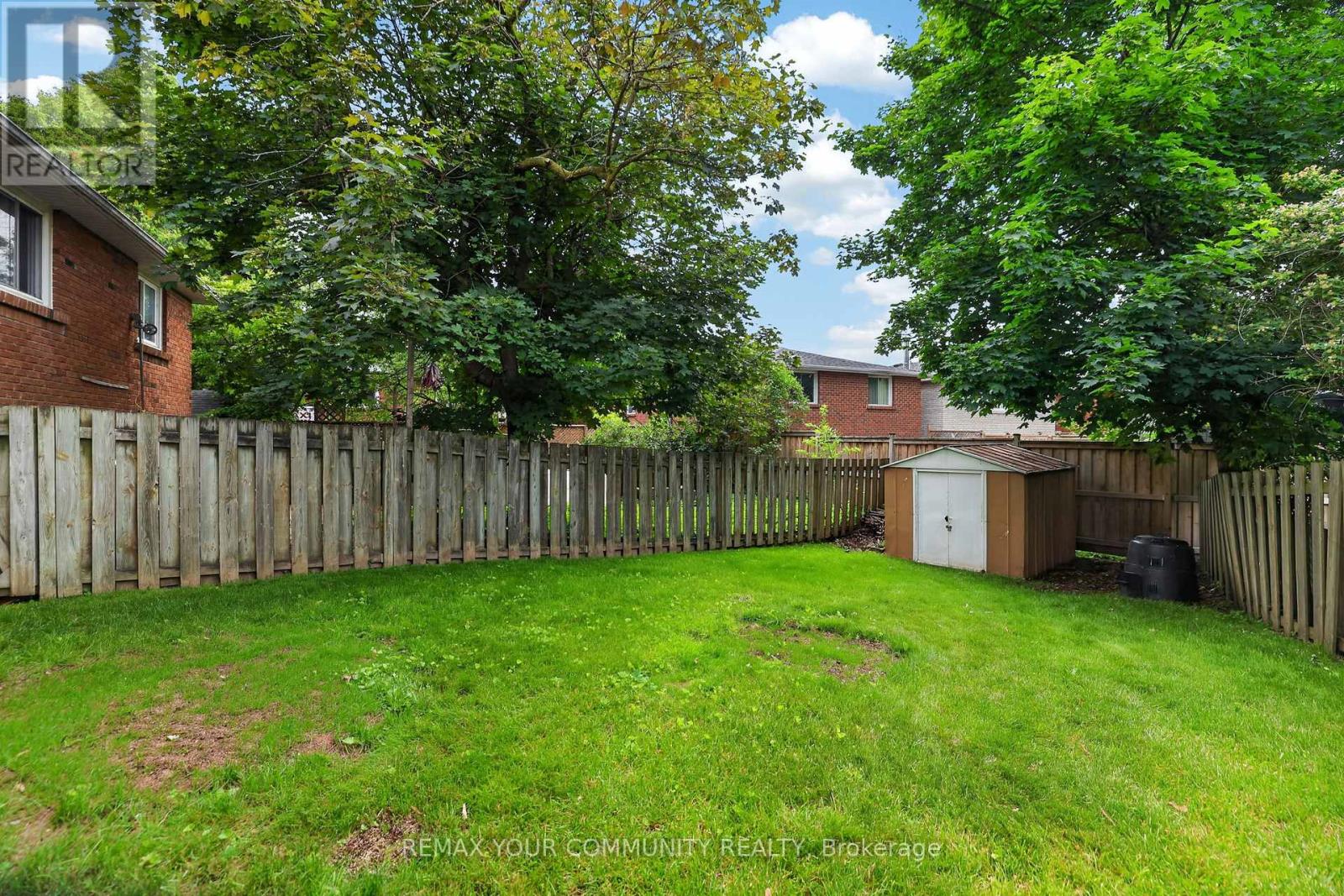 16 Zima Crescent, Bradford West Gwillimbury (Bradford), Ontario  L3Z 1Z7 - Photo 41 - N13494458