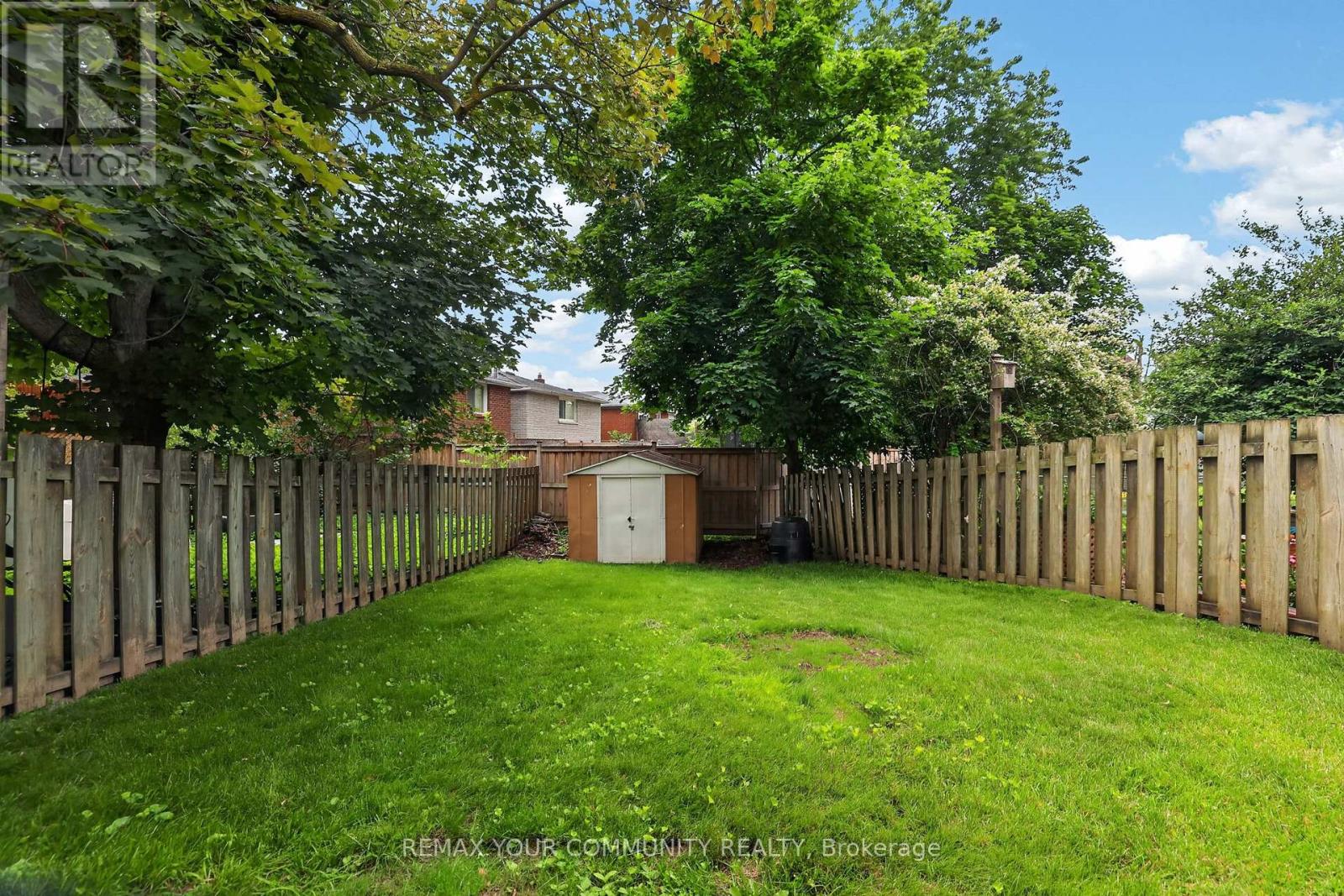 16 Zima Crescent, Bradford West Gwillimbury (Bradford), Ontario  L3Z 1Z7 - Photo 42 - N13494458