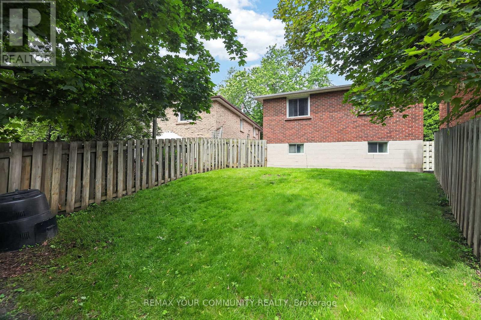 16 Zima Crescent, Bradford West Gwillimbury (Bradford), Ontario  L3Z 1Z7 - Photo 47 - N13494458