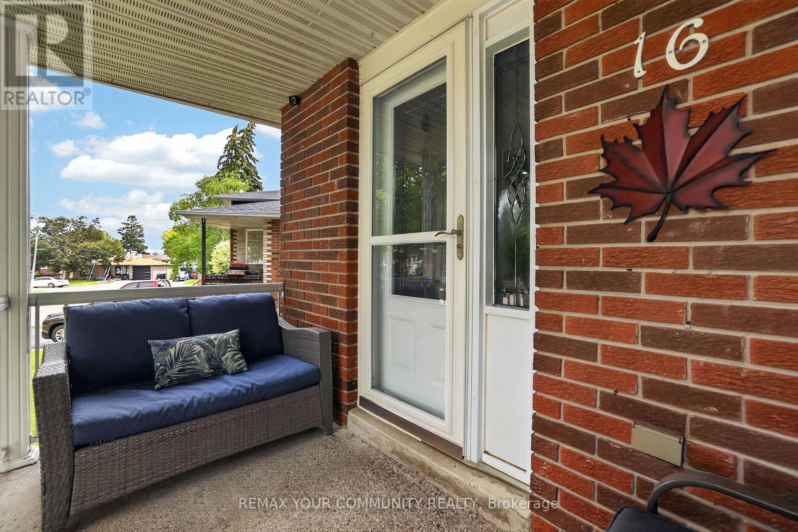 16 Zima Crescent, Bradford West Gwillimbury (Bradford), Ontario  L3Z 1Z7 - Photo 49 - N13494458