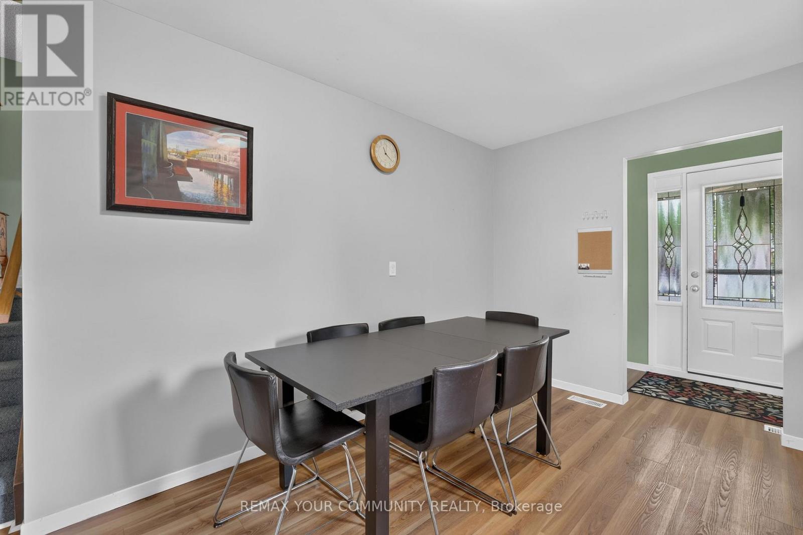 16 Zima Crescent, Bradford West Gwillimbury (Bradford), Ontario  L3Z 1Z7 - Photo 8 - N13494458