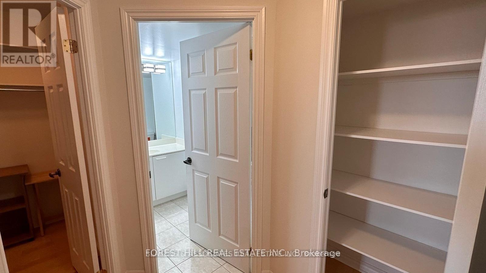512 - 130 POND DRIVE Markham (Commerce Valley), ON L3T 7W5