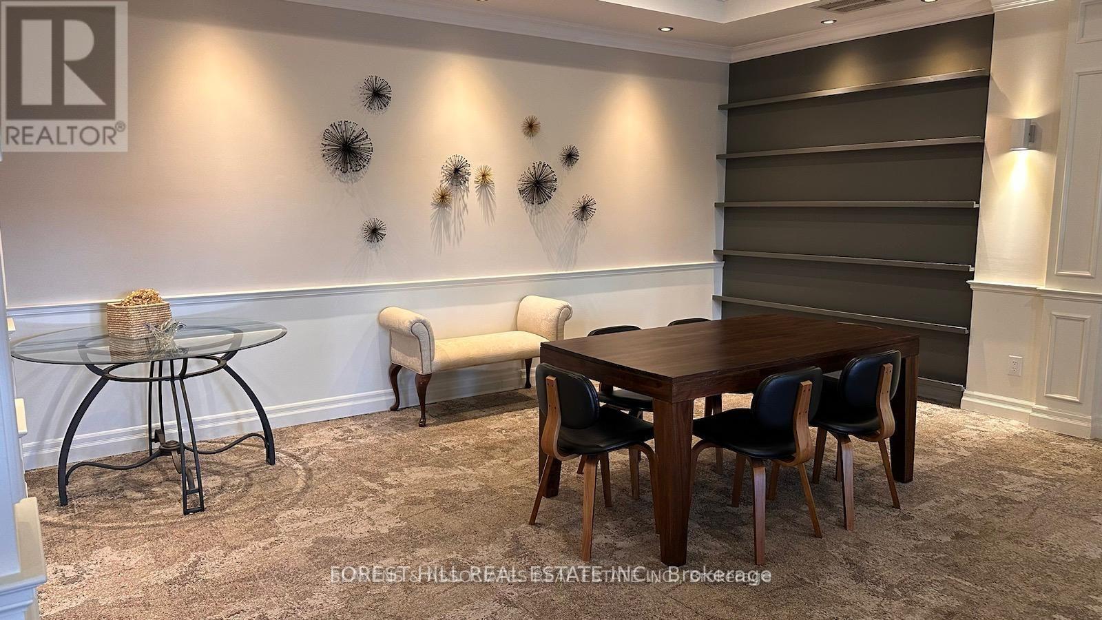 512 - 130 POND DRIVE Markham (Commerce Valley), ON L3T 7W5
